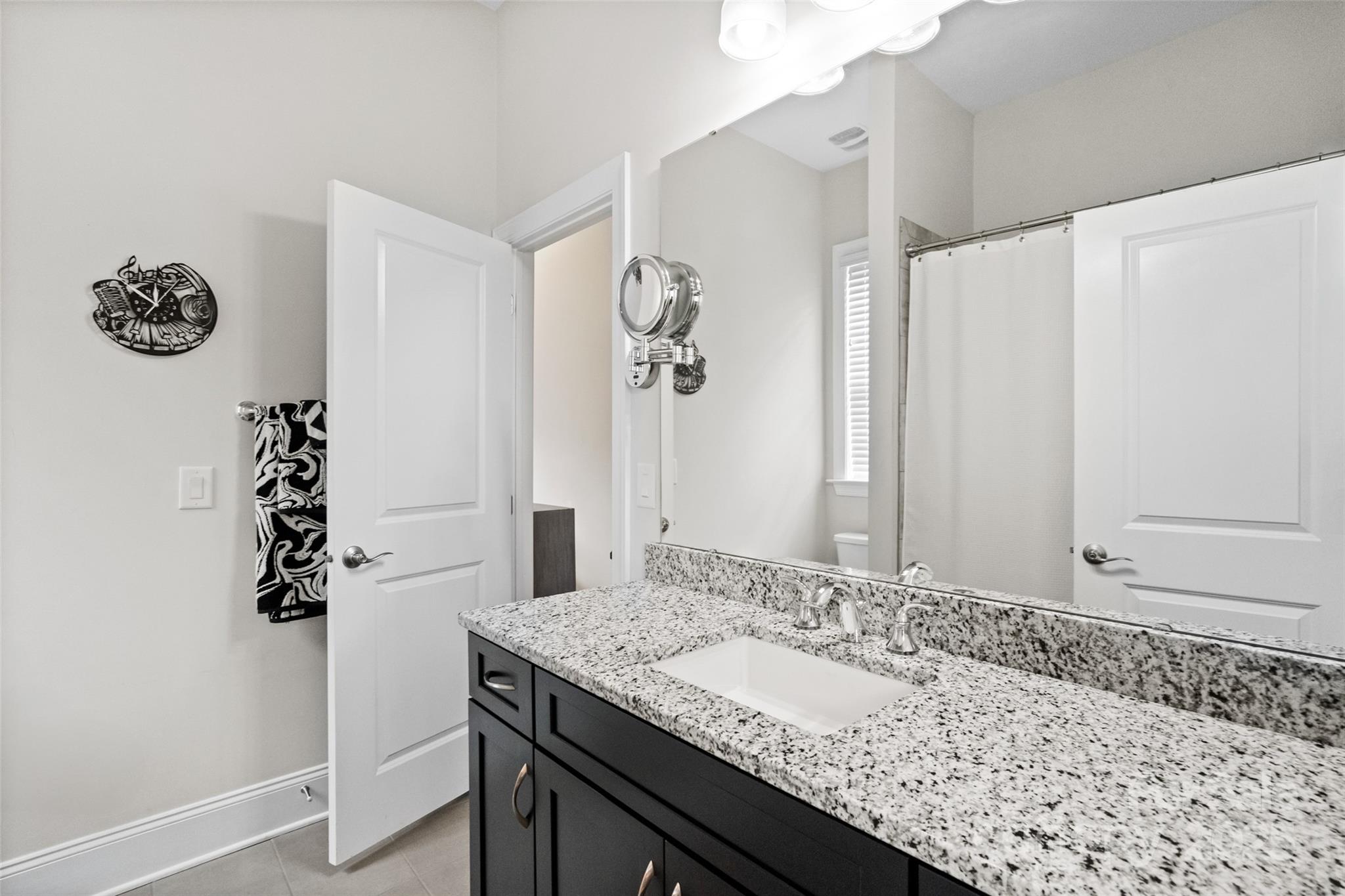 12002 Cove Court Property Photo 23