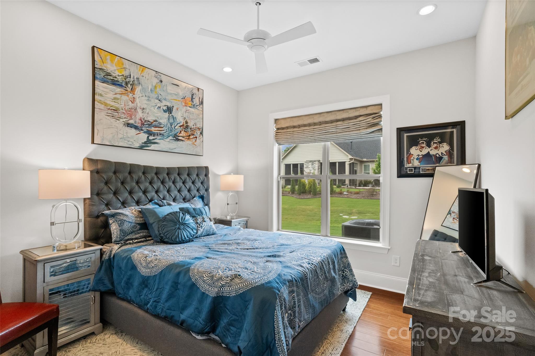 12002 Cove Court Property Photo 24