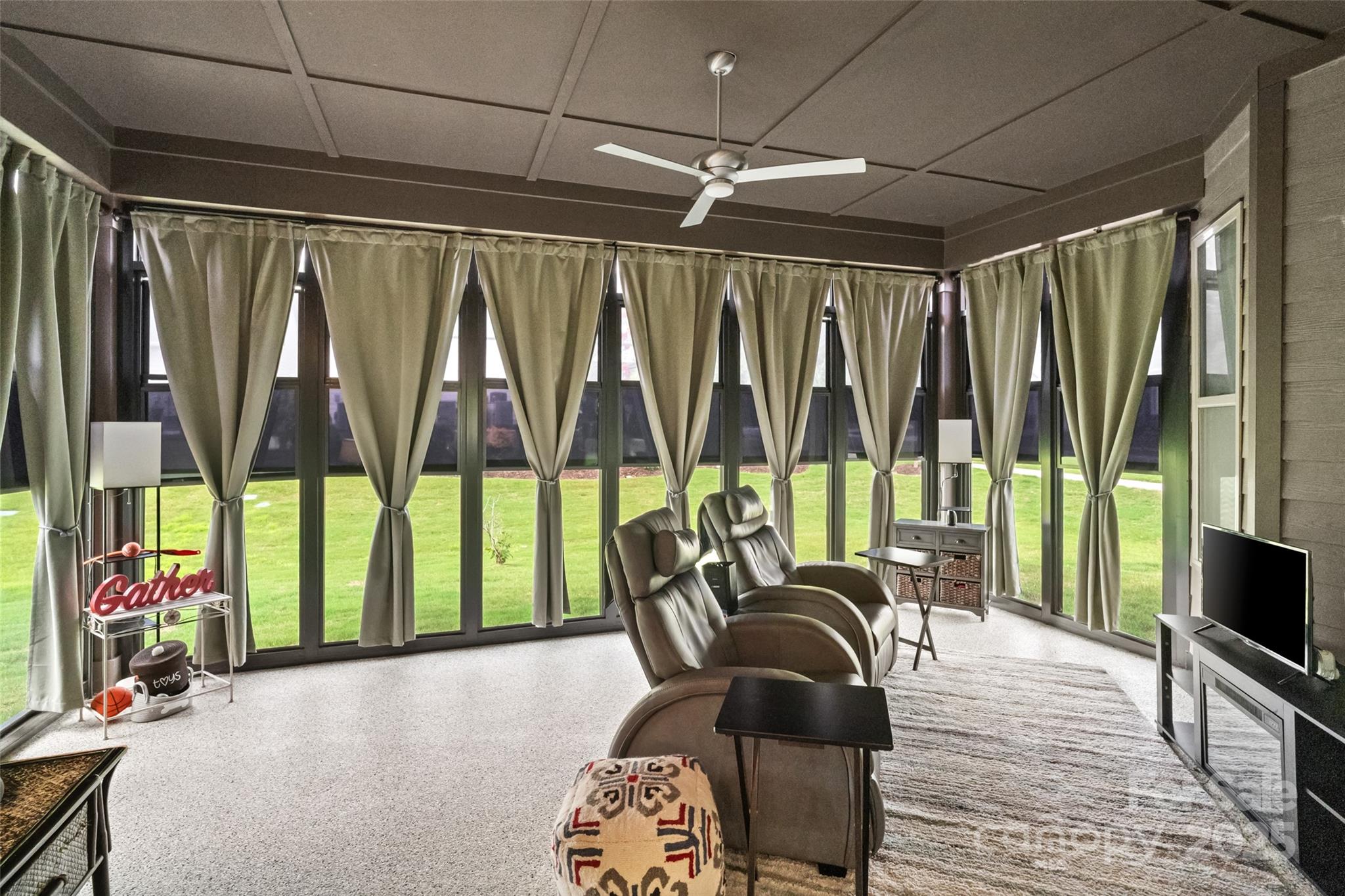 12002 Cove Court Property Photo 25