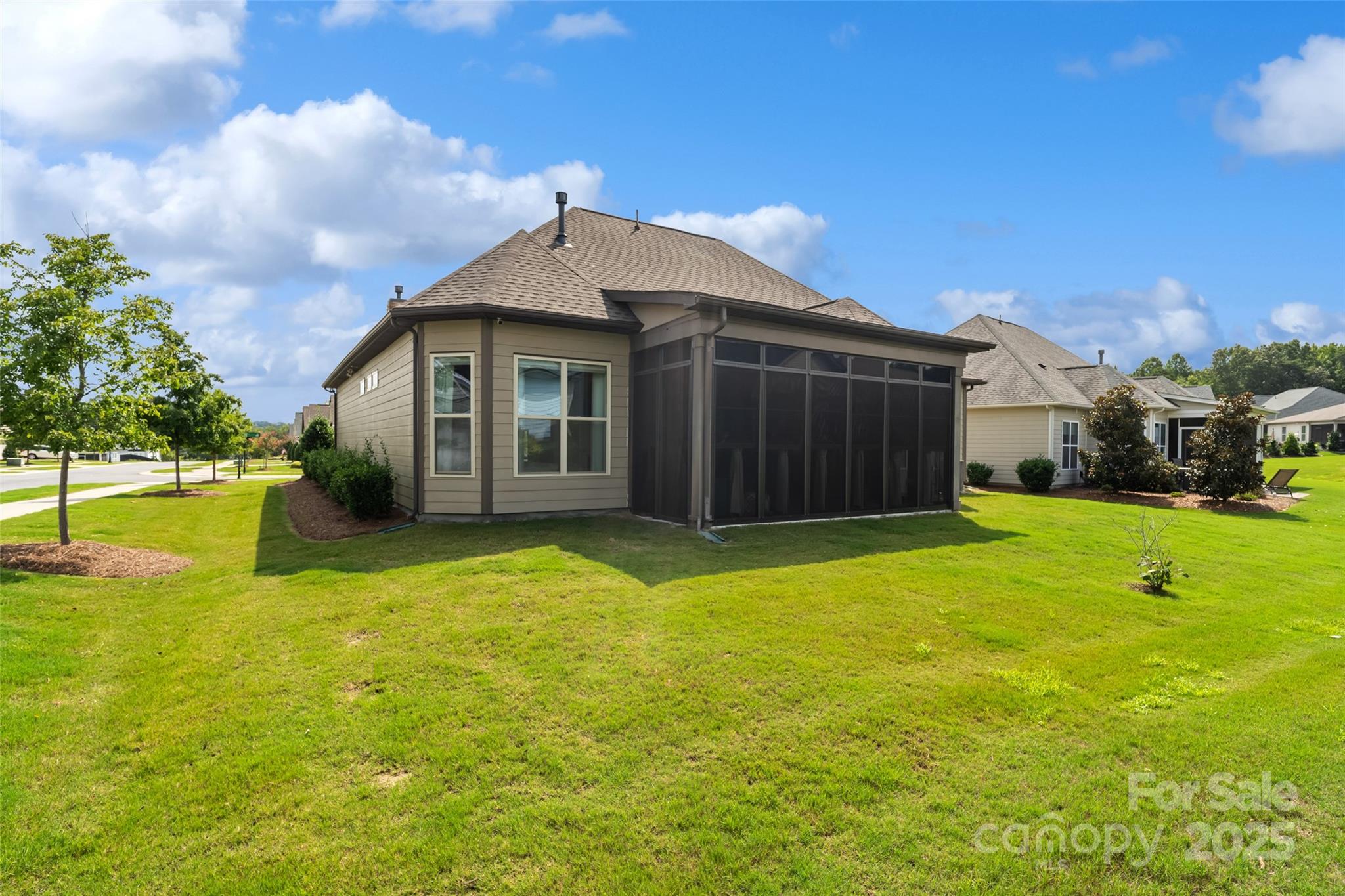 12002 Cove Court Property Photo 26