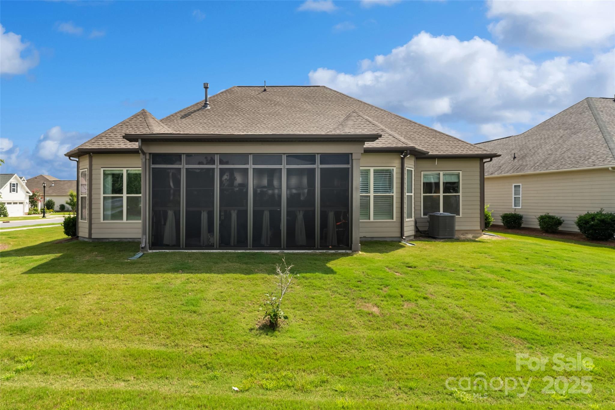 12002 Cove Court Property Photo 27