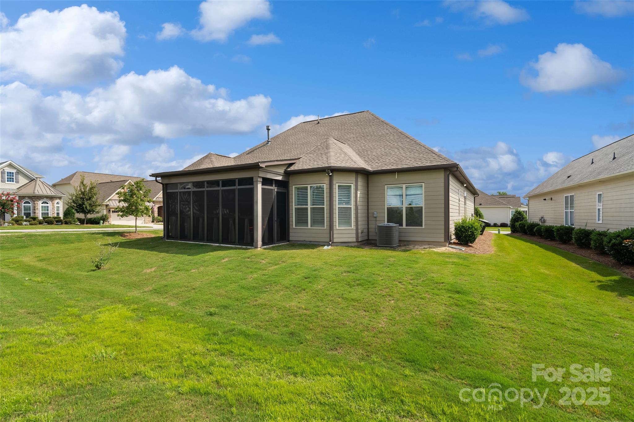 12002 Cove Court Property Photo 28