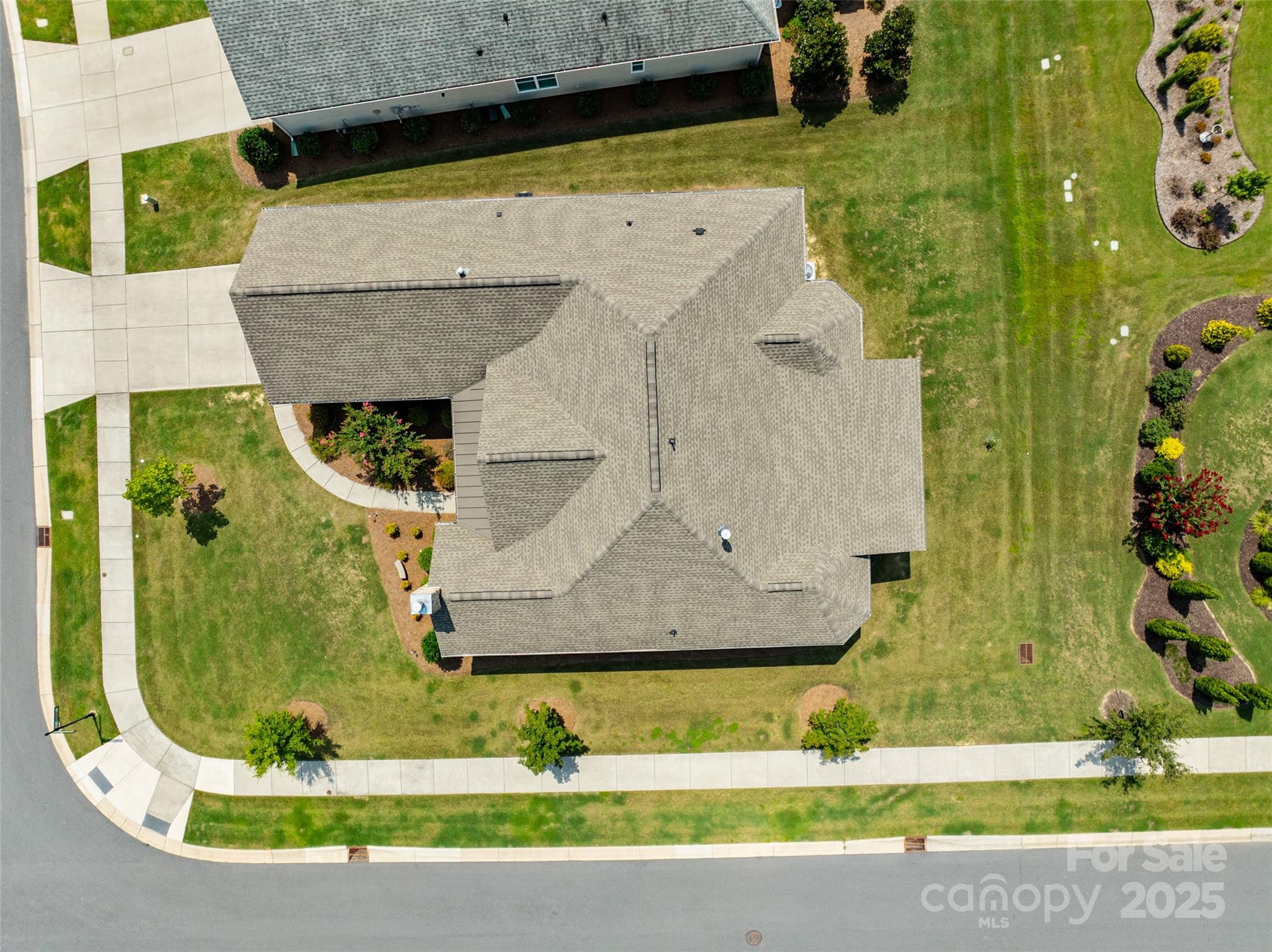 12002 Cove Court Property Photo 29