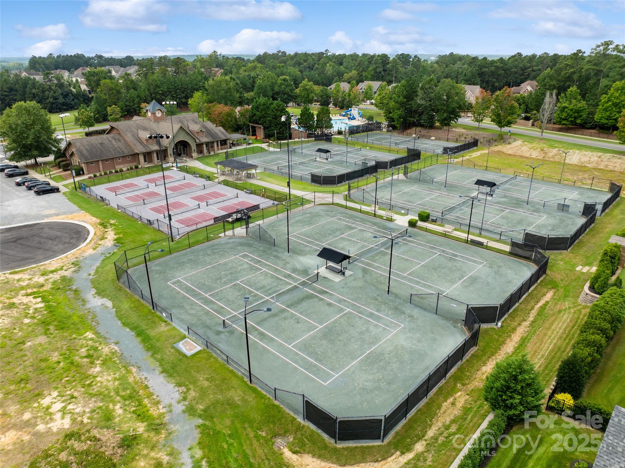 12002 Cove Court Property Photo 32