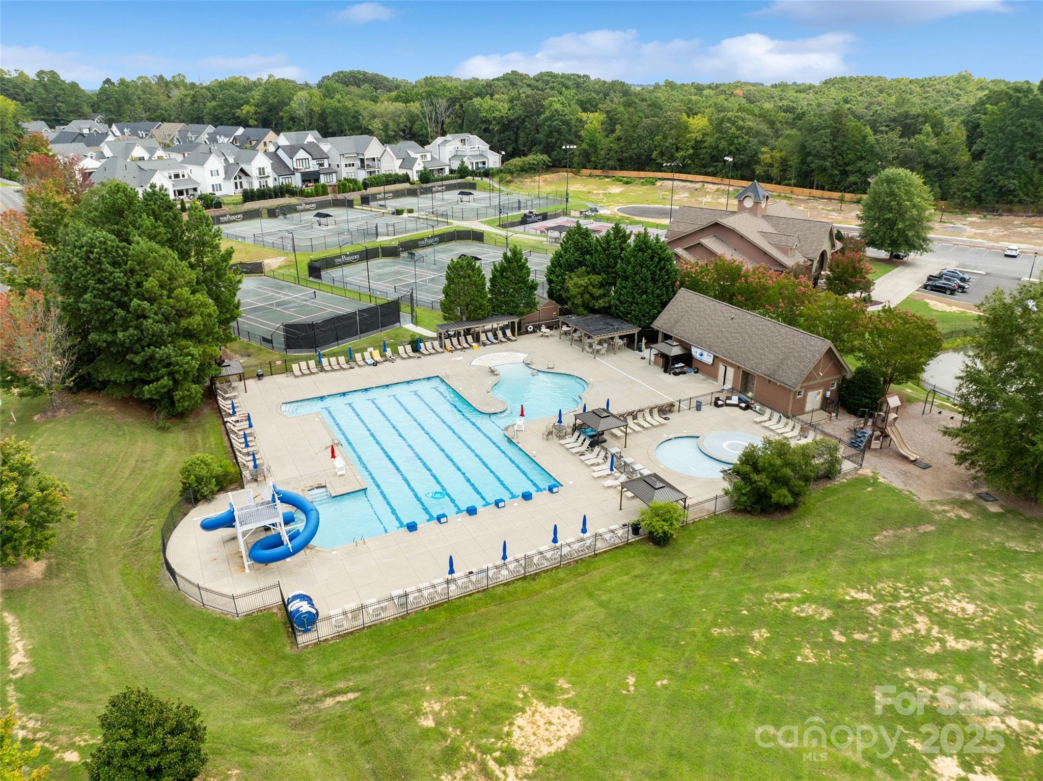 12002 Cove Court Property Photo 33