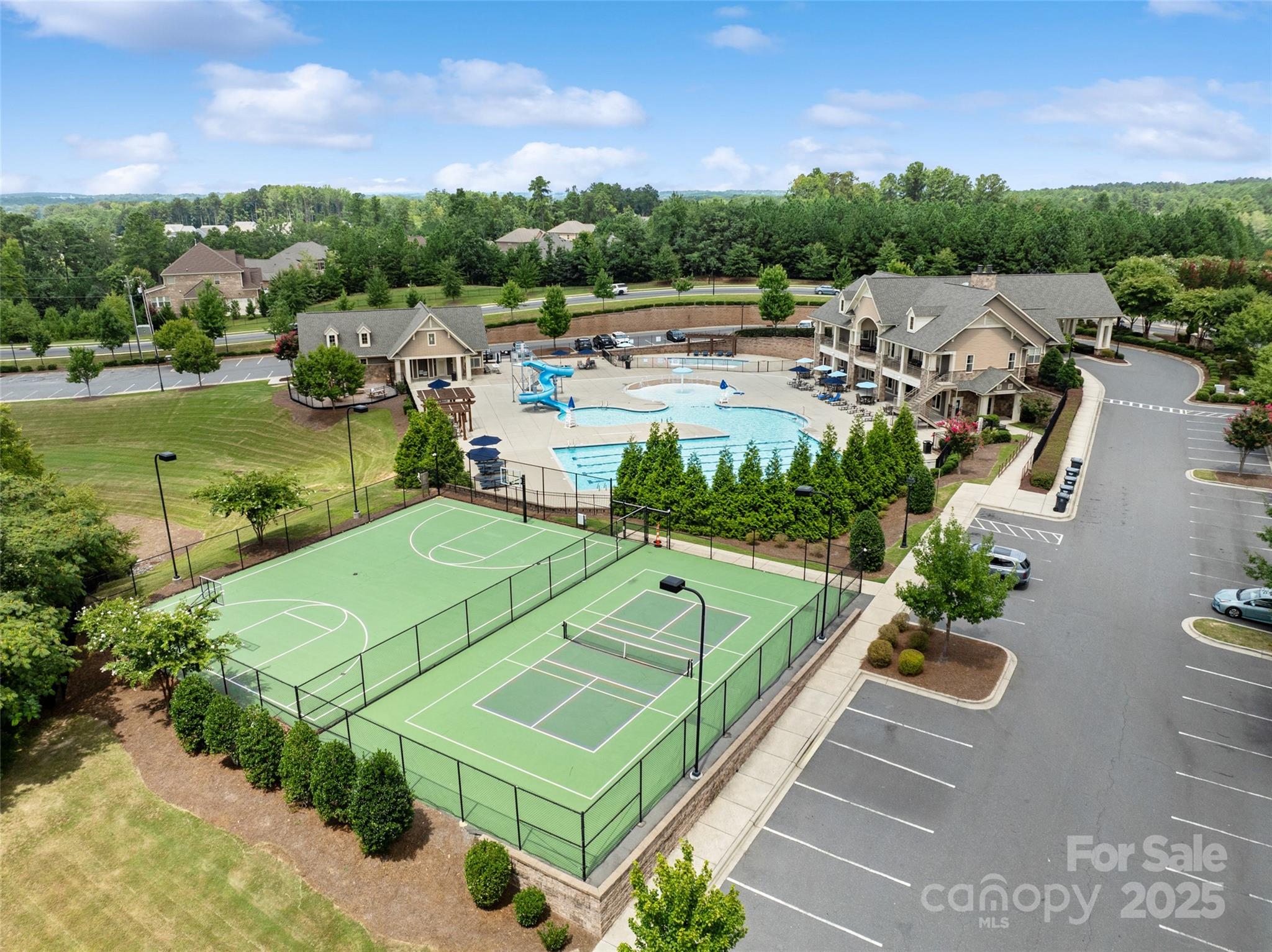 12002 Cove Court Property Photo 34