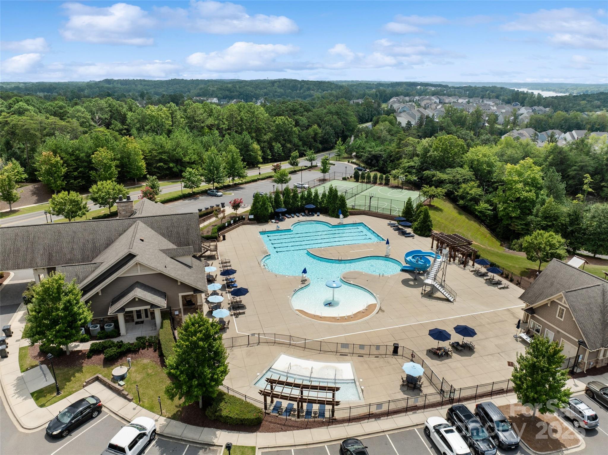 12002 Cove Court Property Photo 35