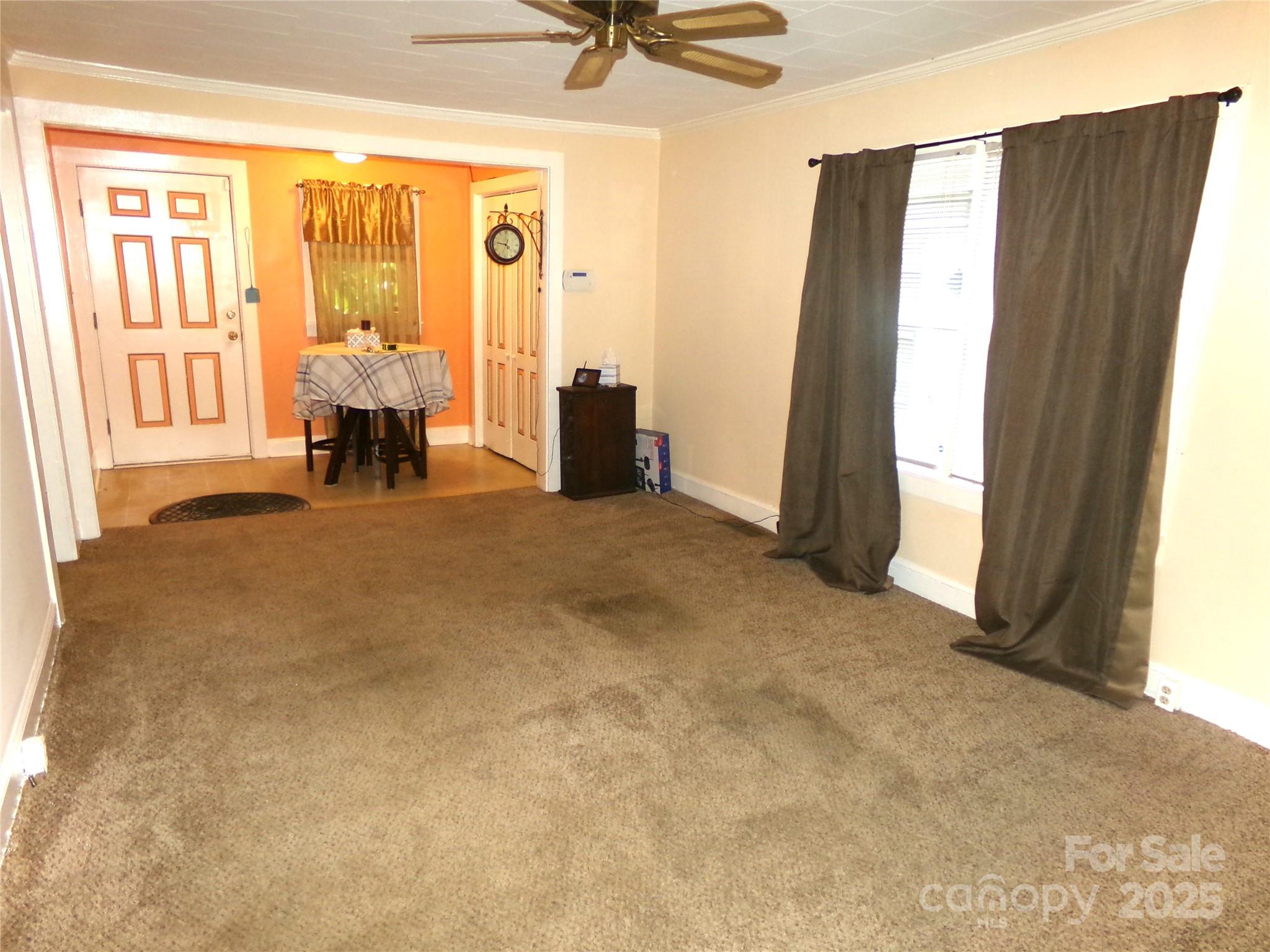 306 Dunlap Street Property Photo 4