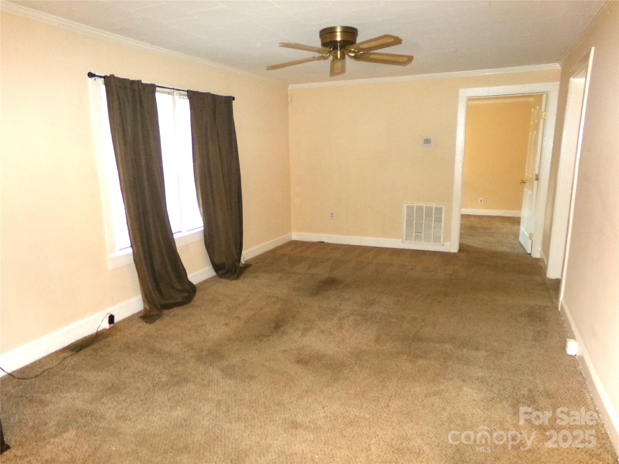 306 Dunlap Street Property Photo 6
