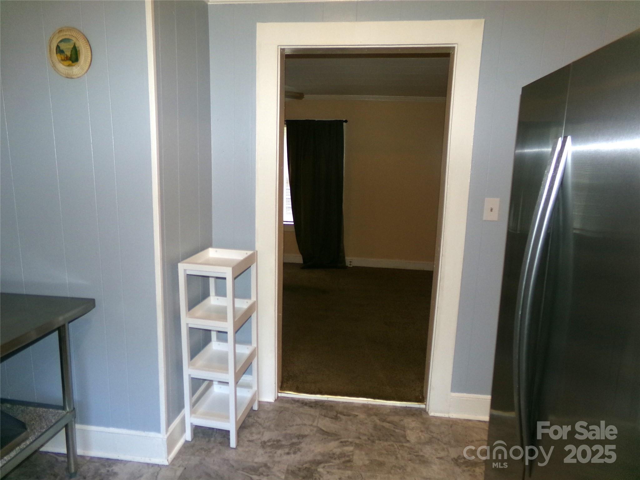 306 Dunlap Street Property Photo 10