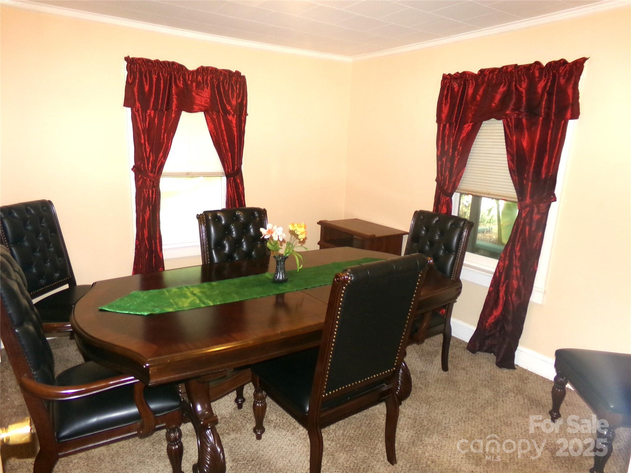 306 Dunlap Street Property Photo 16