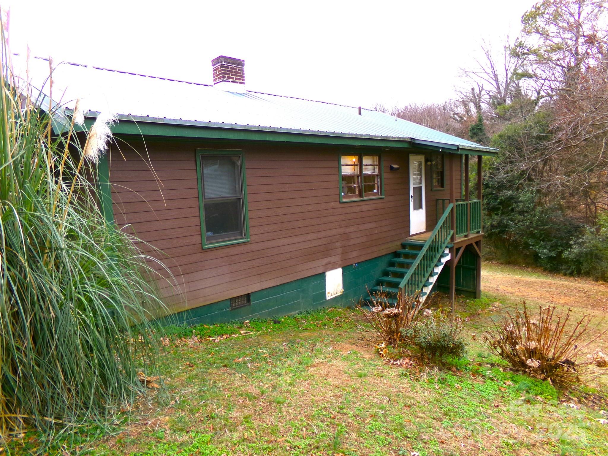 306 Dunlap Street Property Photo 19