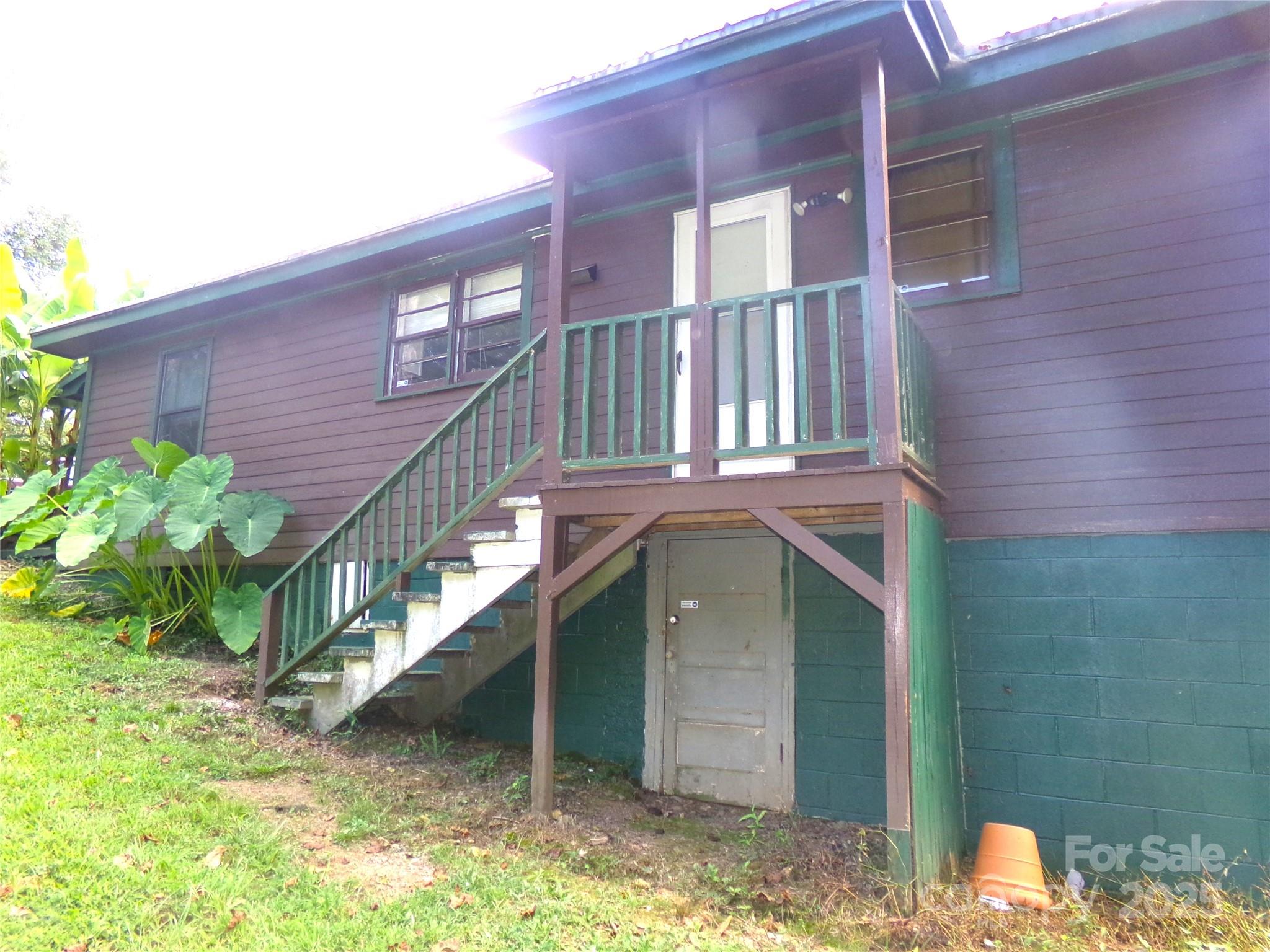 306 Dunlap Street Property Photo 20