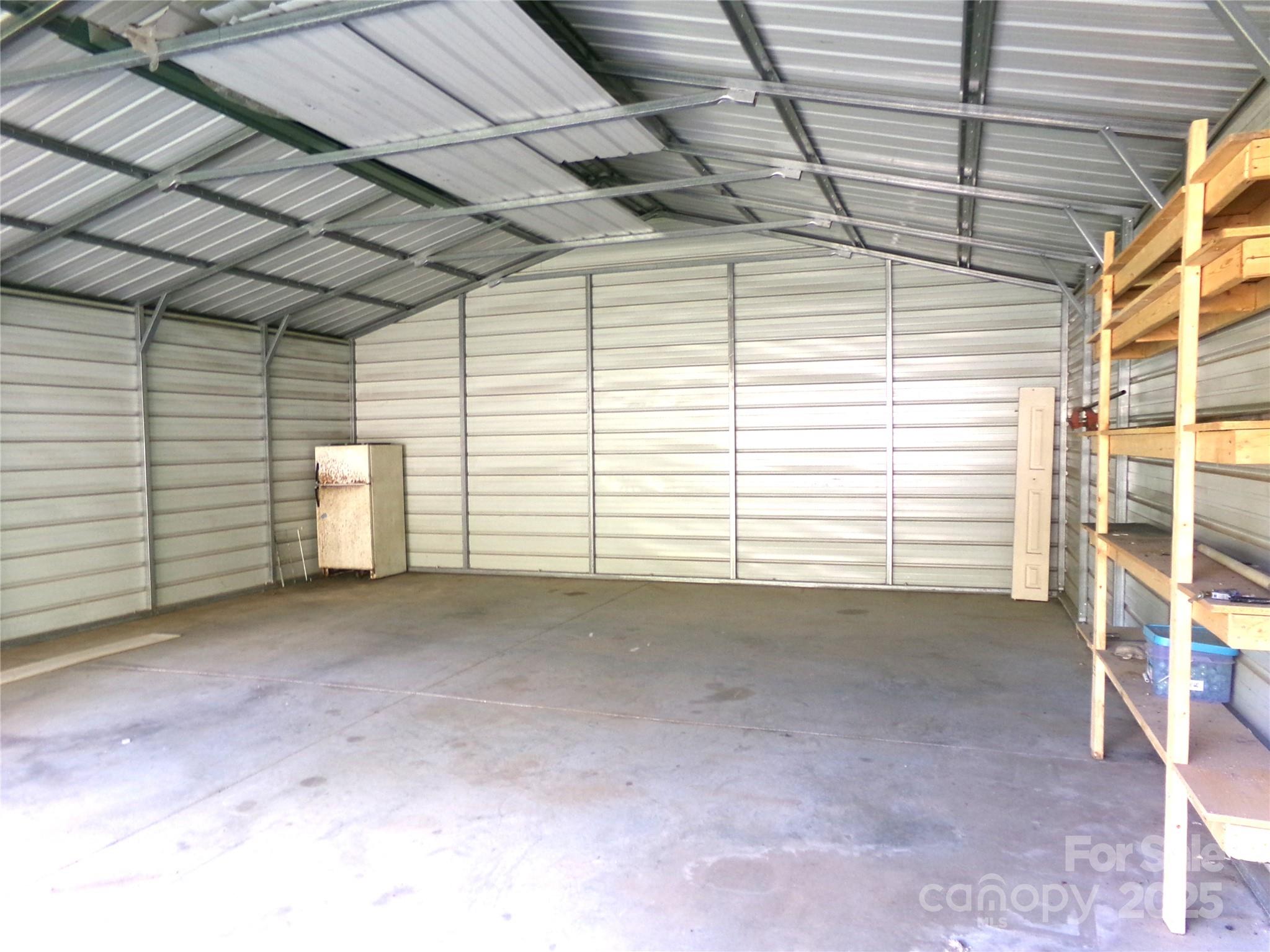 306 Dunlap Street Property Photo 21