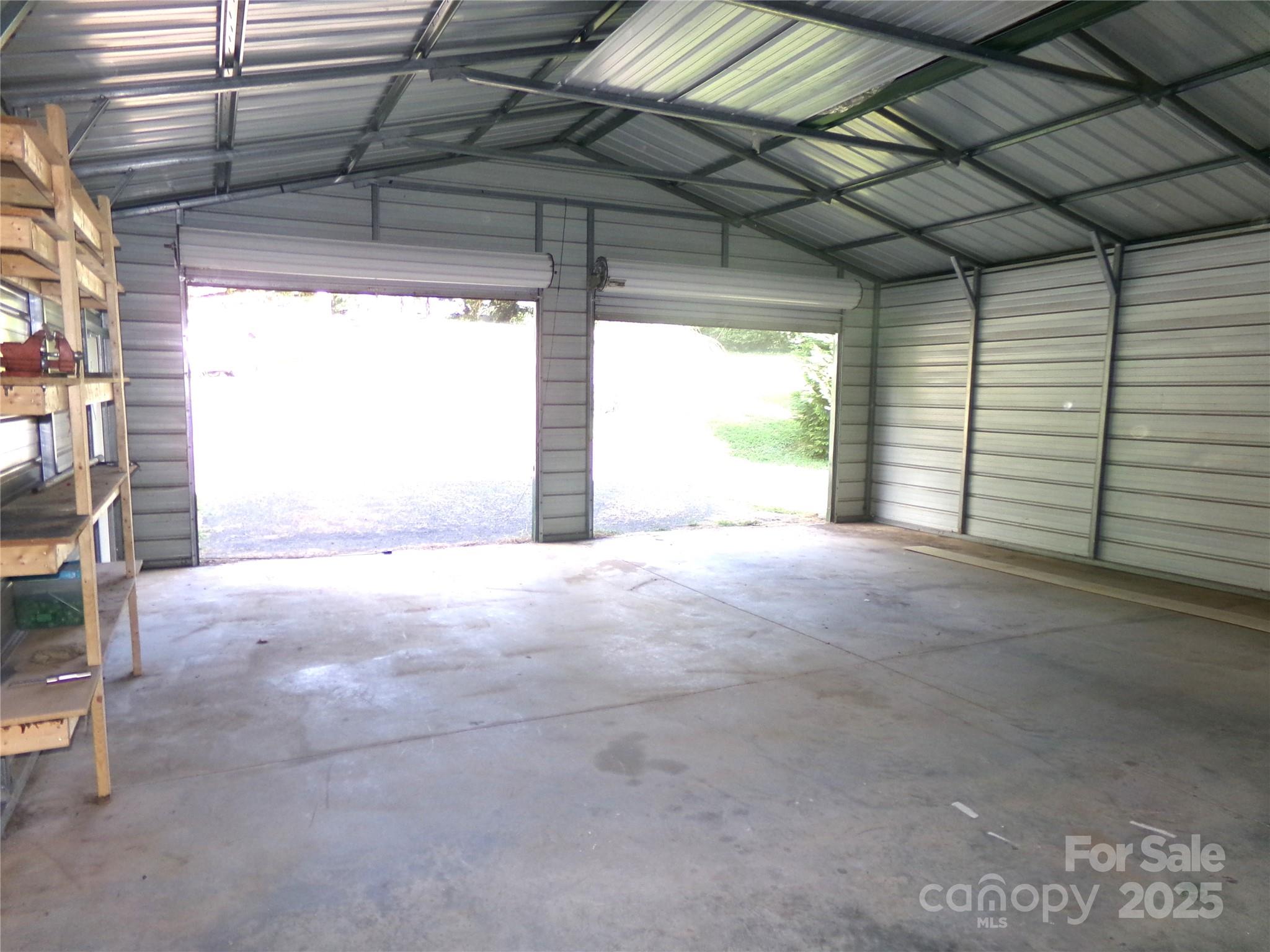 306 Dunlap Street Property Photo 22