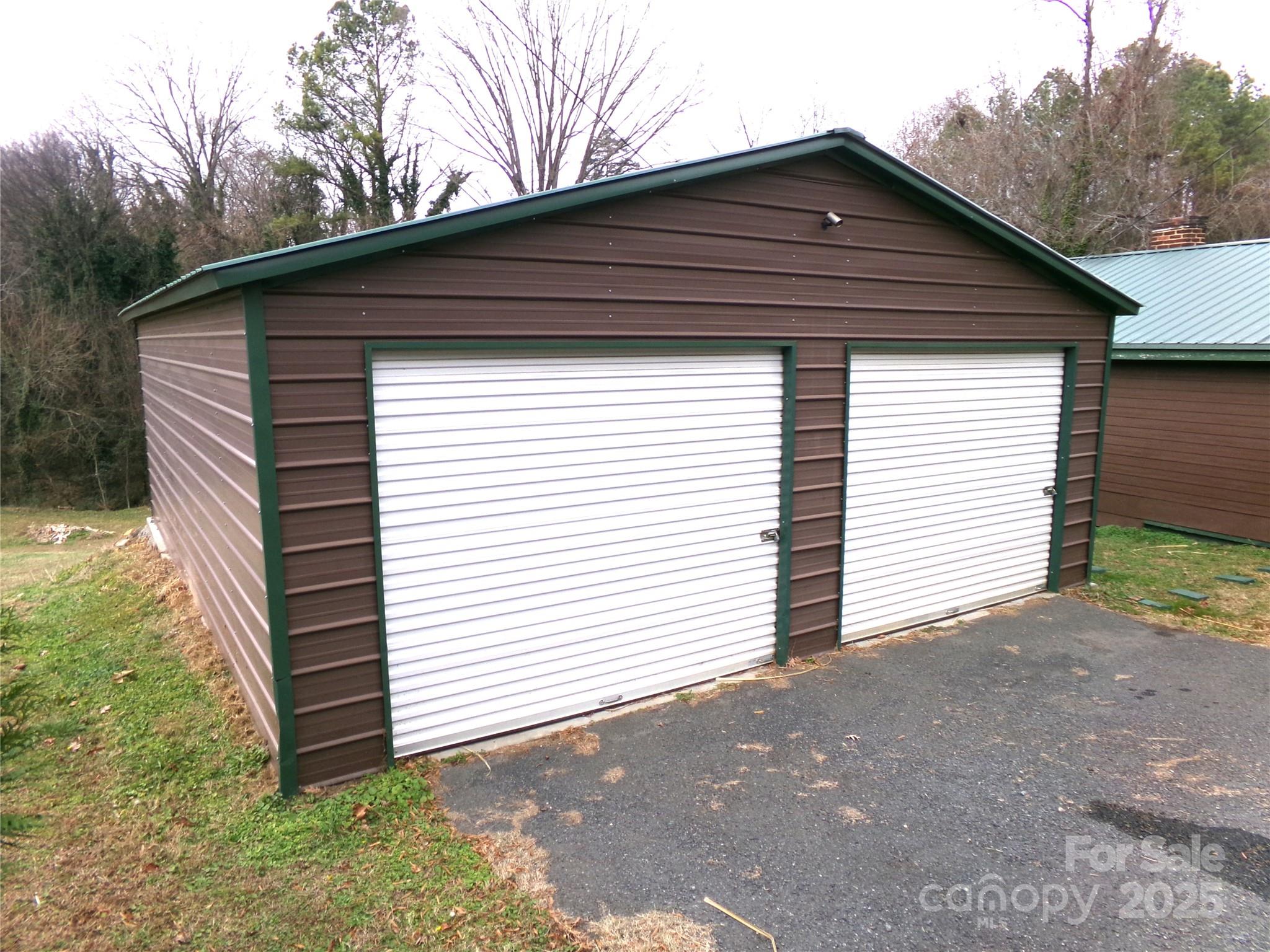 306 Dunlap Street Property Photo 23