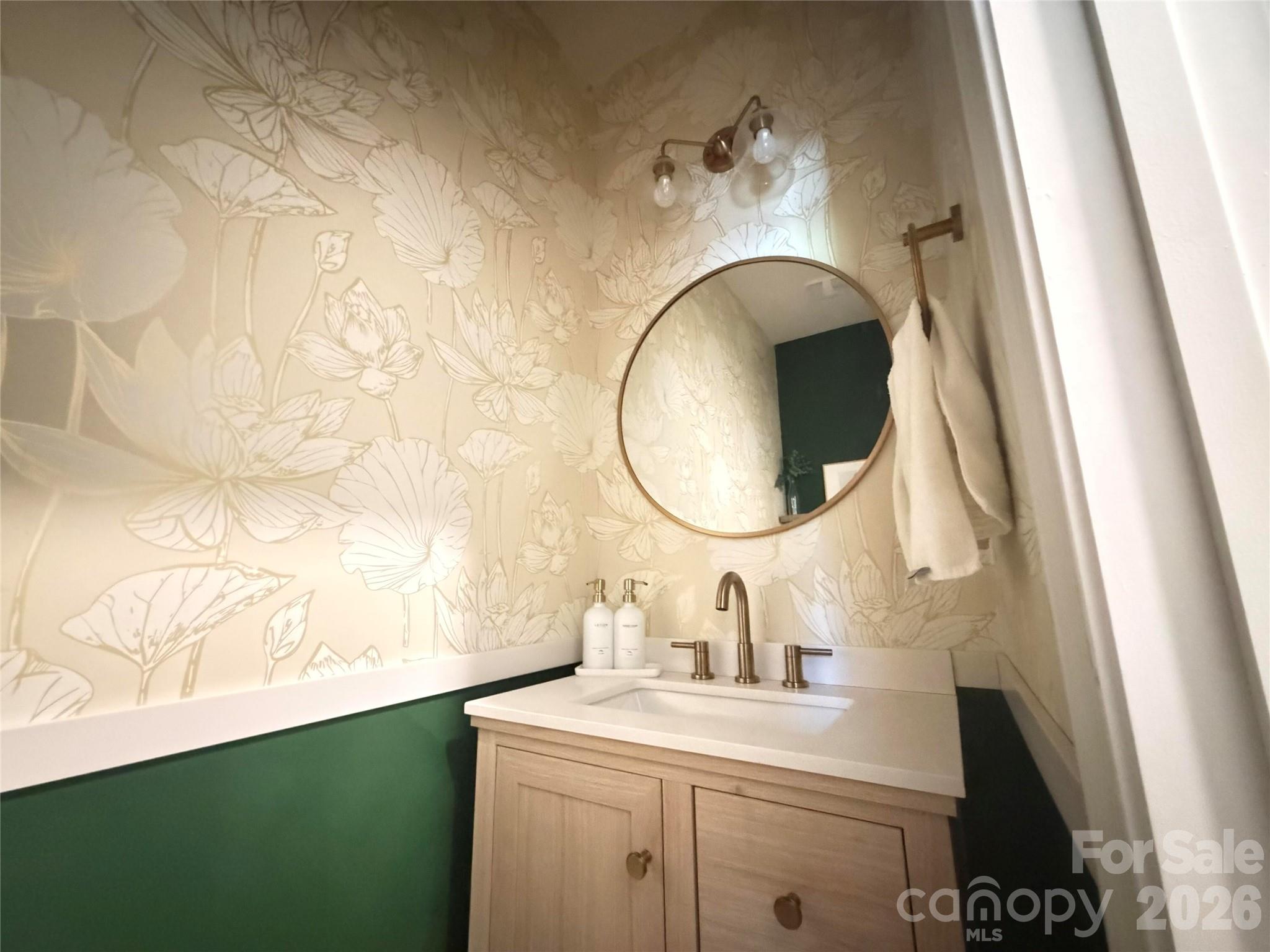 757 Little Bluestem Drive Property Photo 12