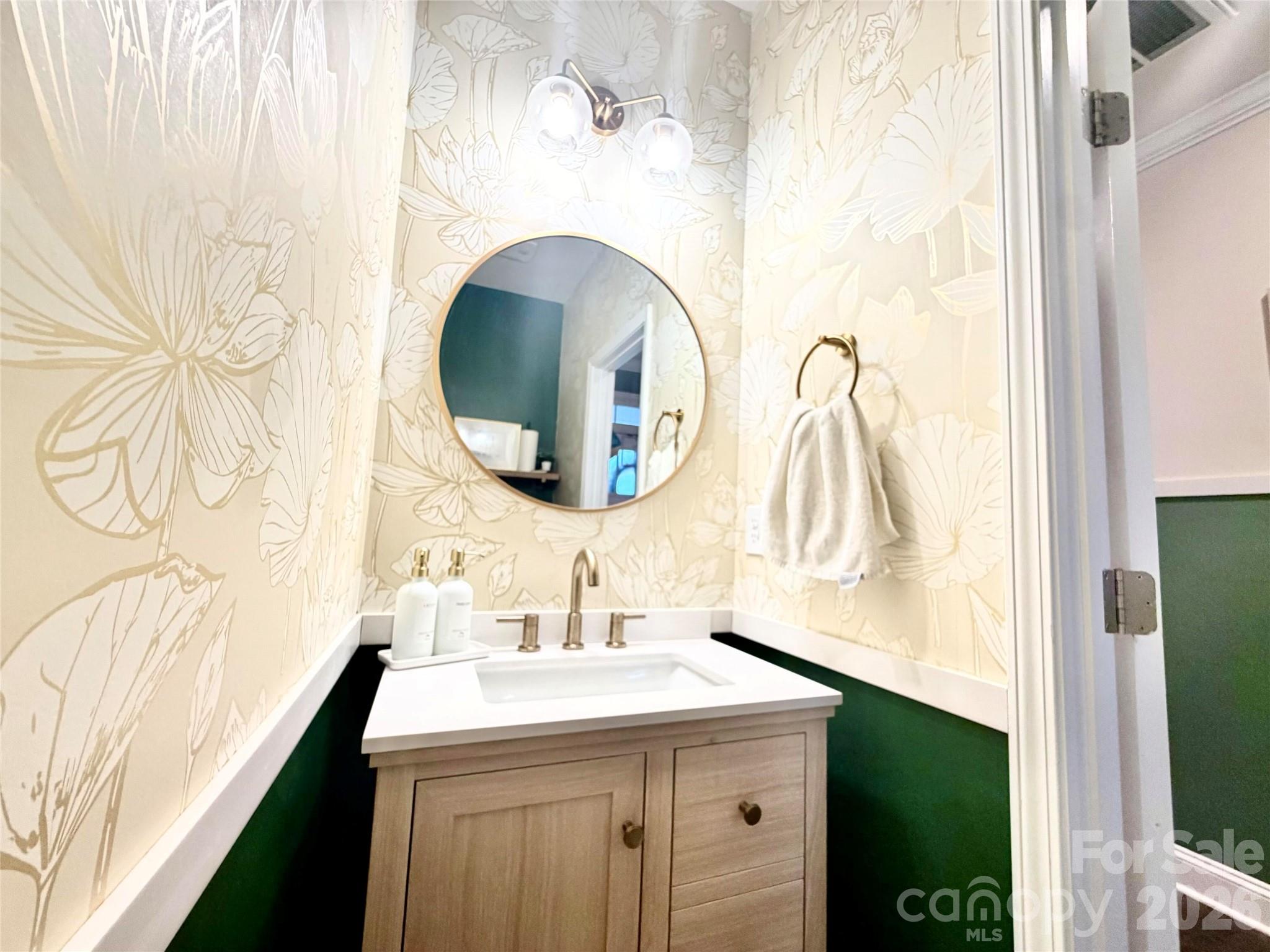 757 Little Bluestem Drive Property Photo 13