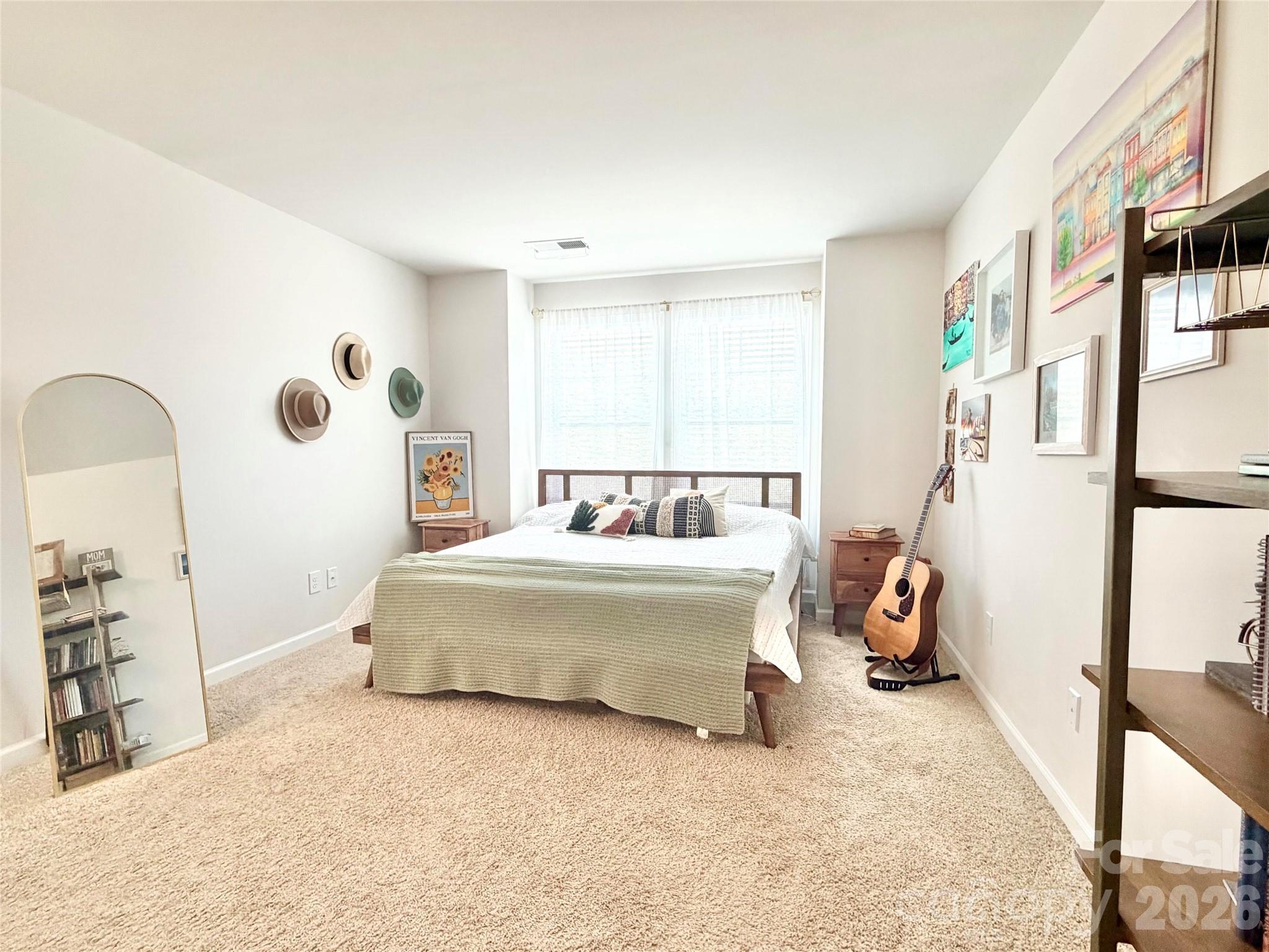 757 Little Bluestem Drive Property Photo 14