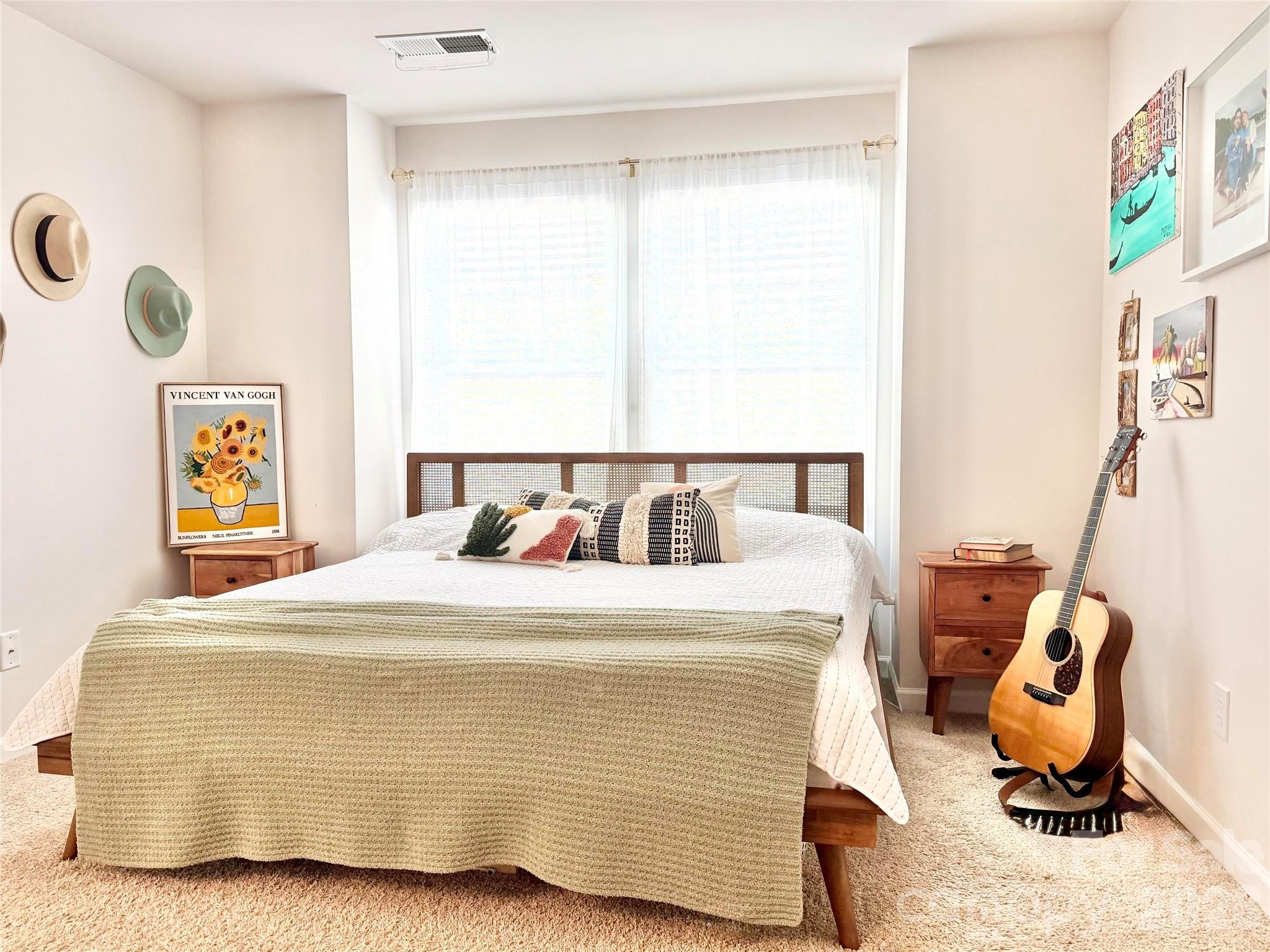 757 Little Bluestem Drive Property Photo 15