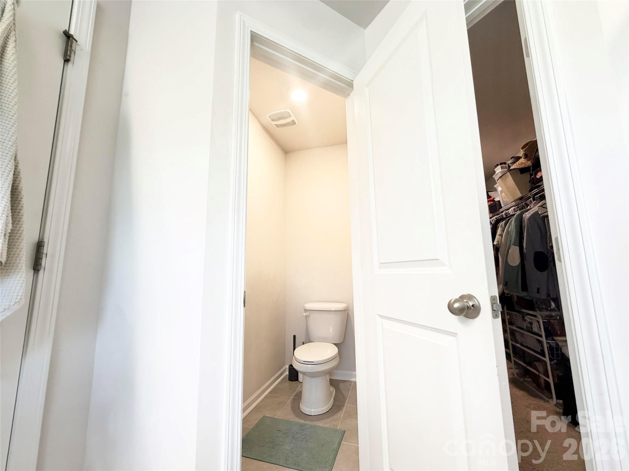 757 Little Bluestem Drive Property Photo 18