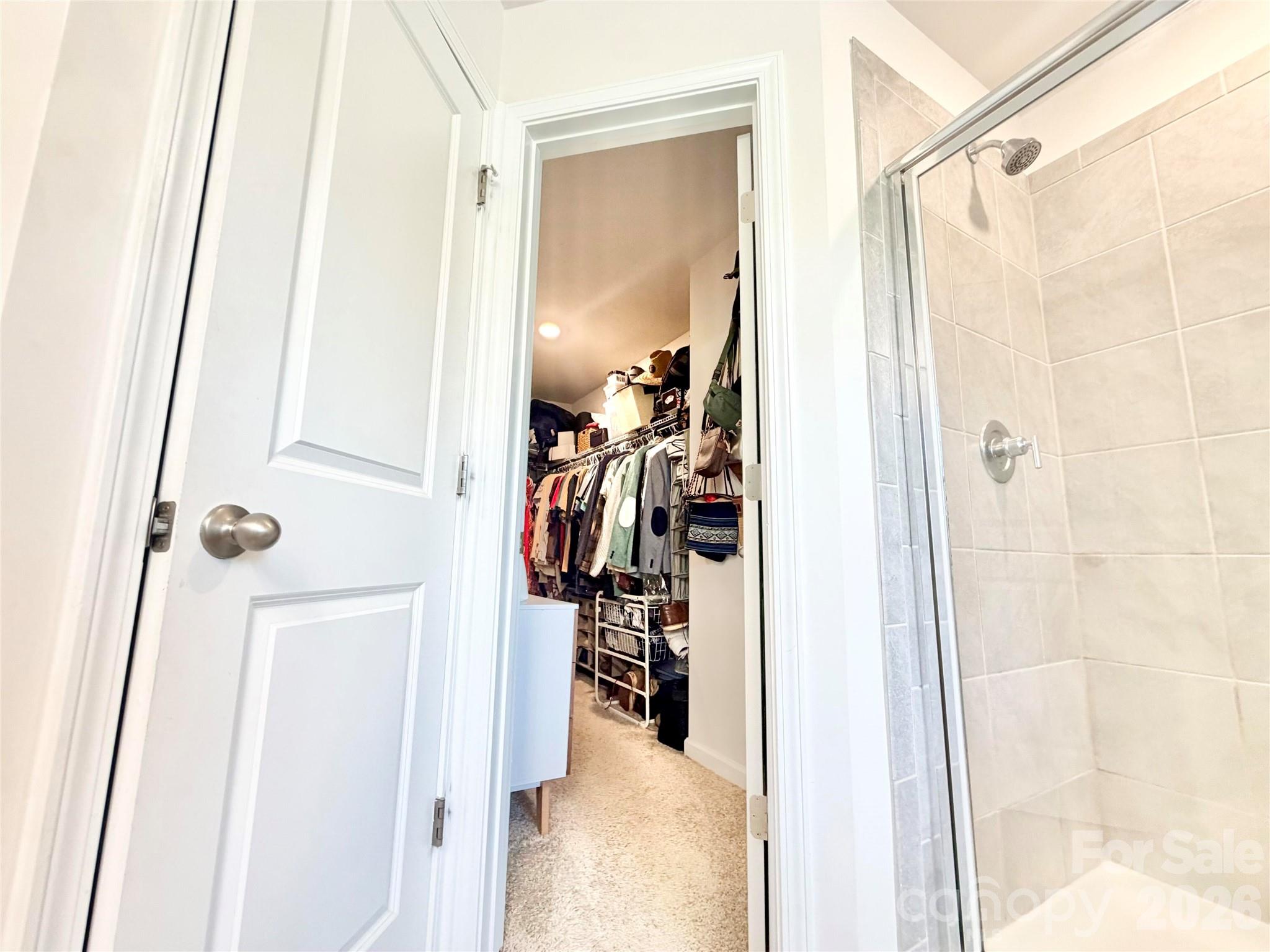 757 Little Bluestem Drive Property Photo 19