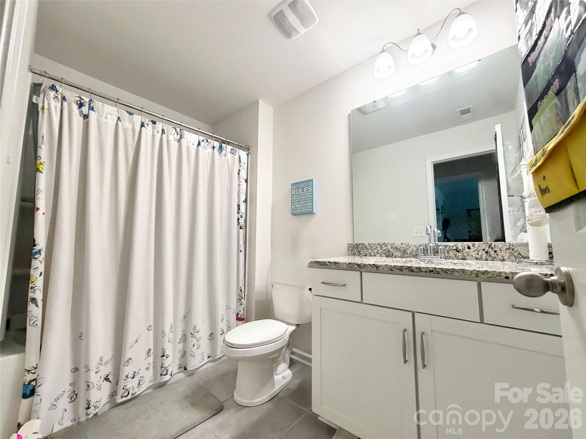757 Little Bluestem Drive Property Photo 24