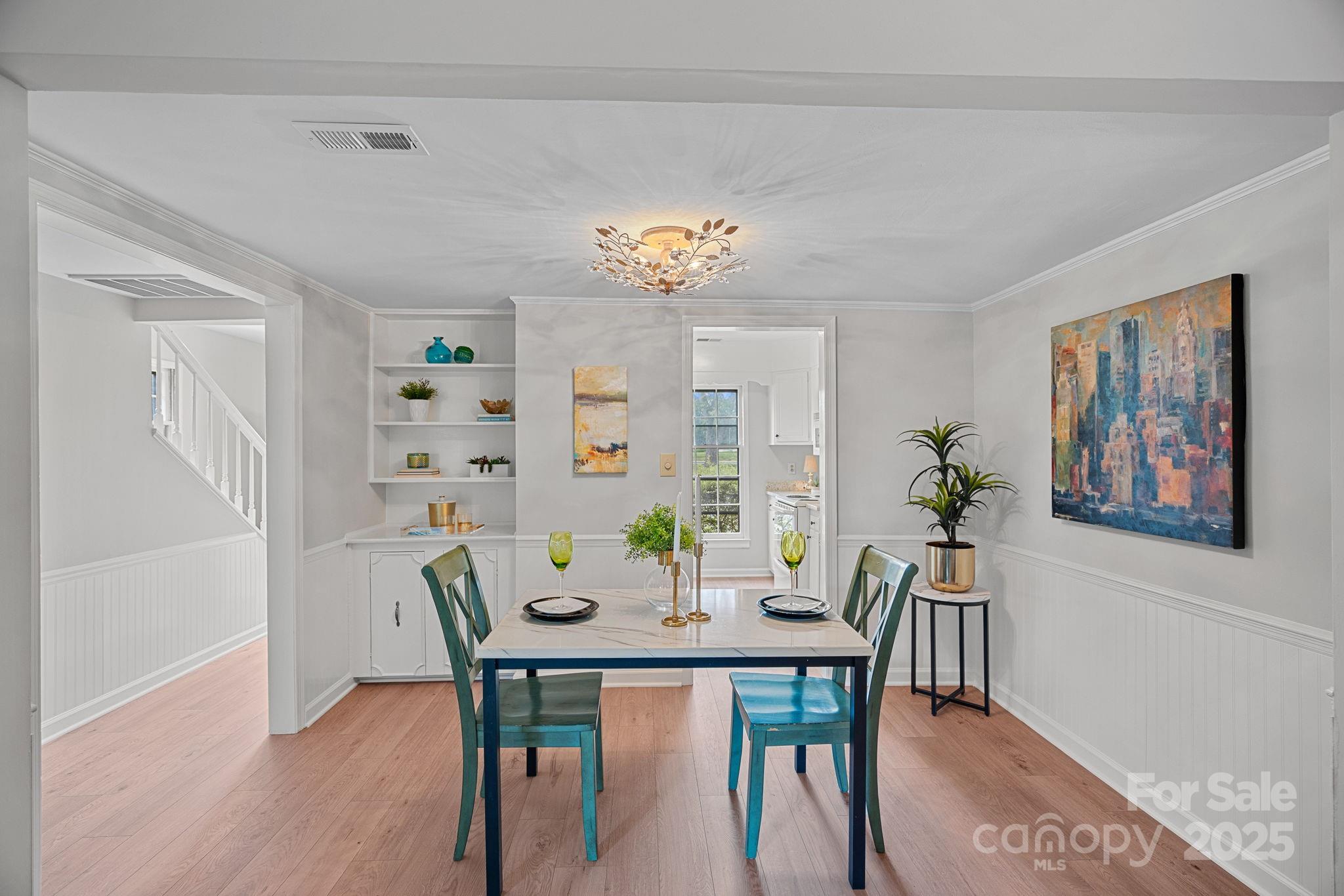 8414 Knights Bridge Road Property Photo 3