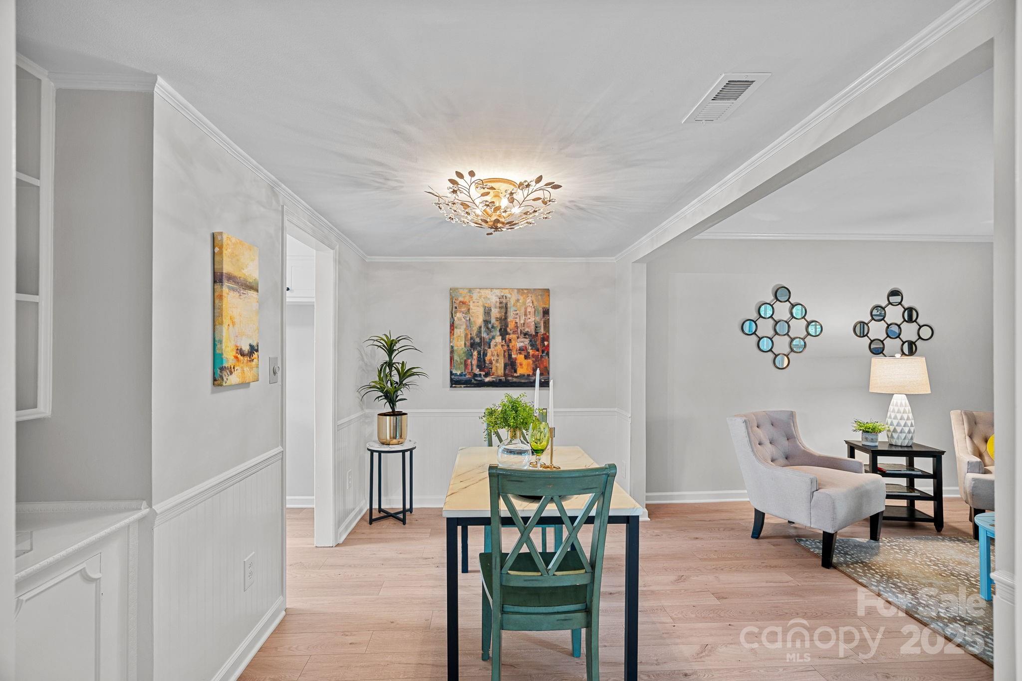 8414 Knights Bridge Road Property Photo 6