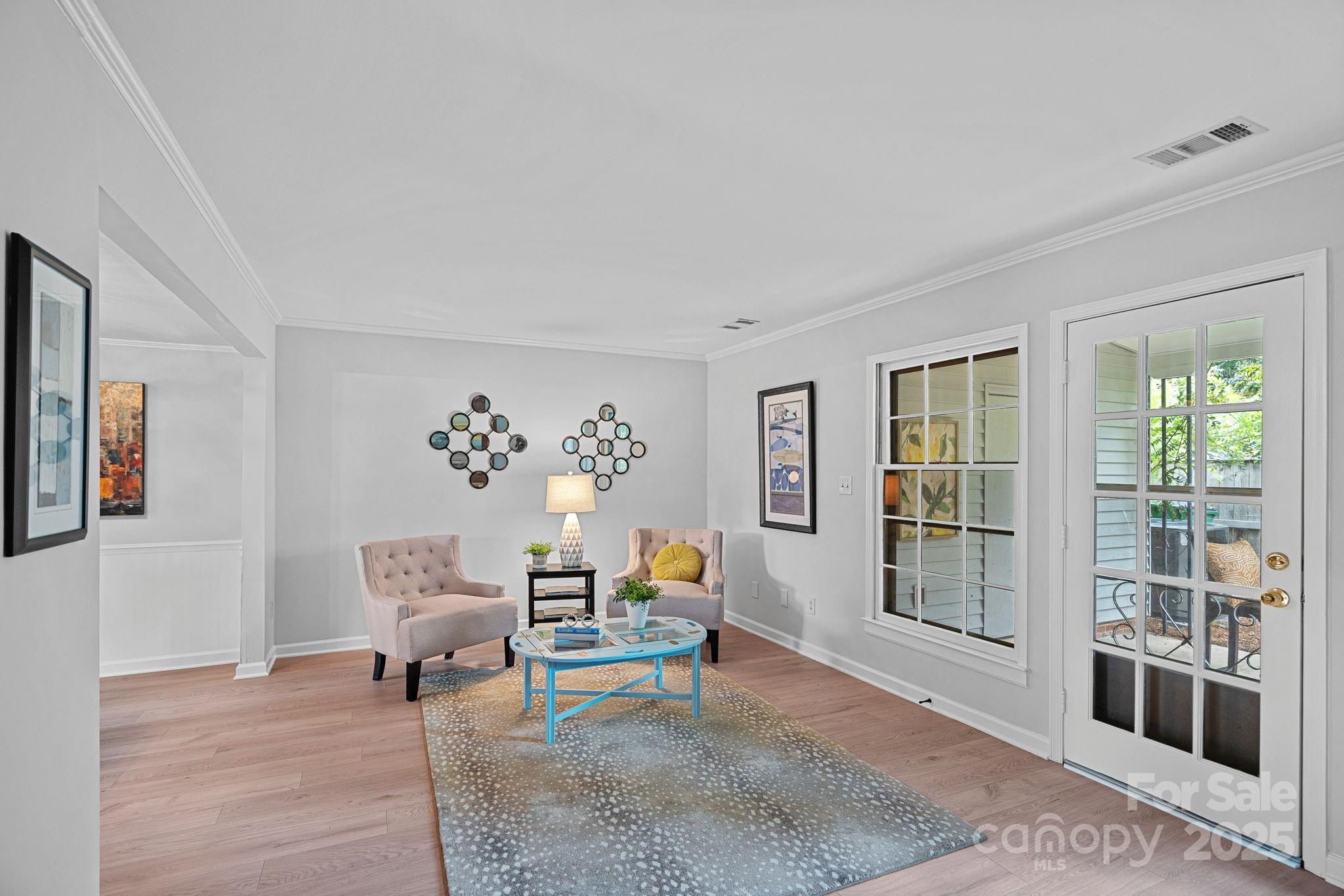 8414 Knights Bridge Road Property Photo 7