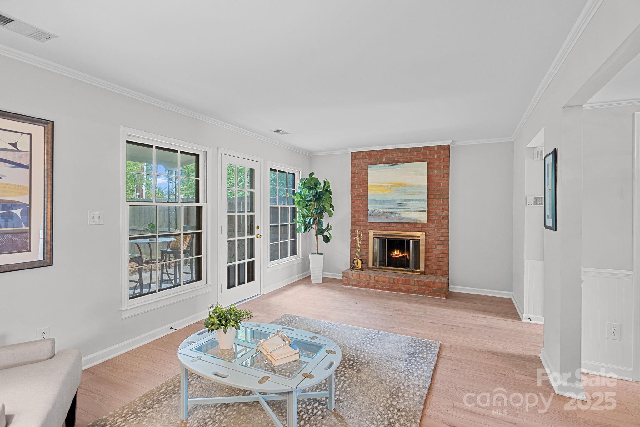 8414 Knights Bridge Road Property Photo 8