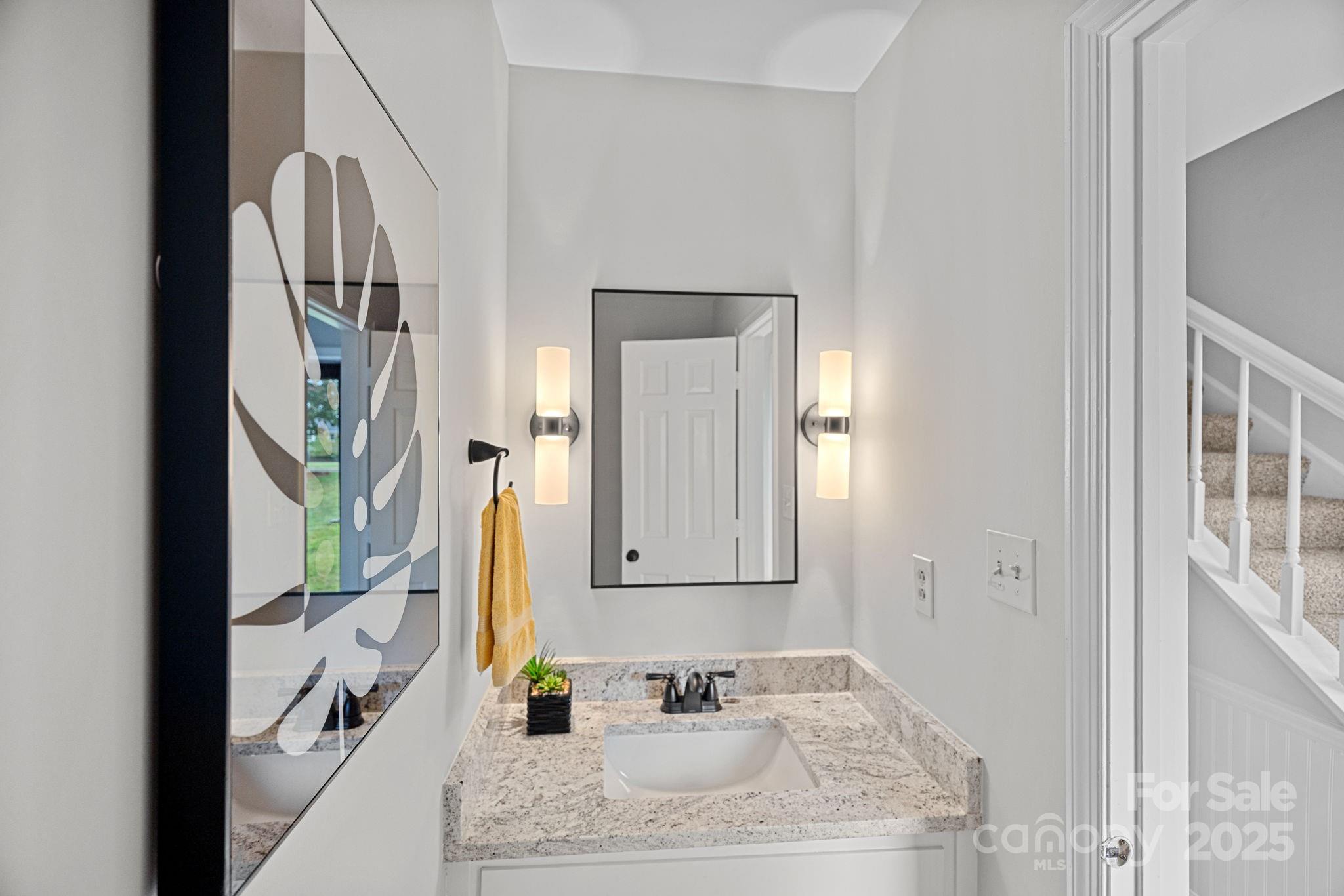 8414 Knights Bridge Road Property Photo 9