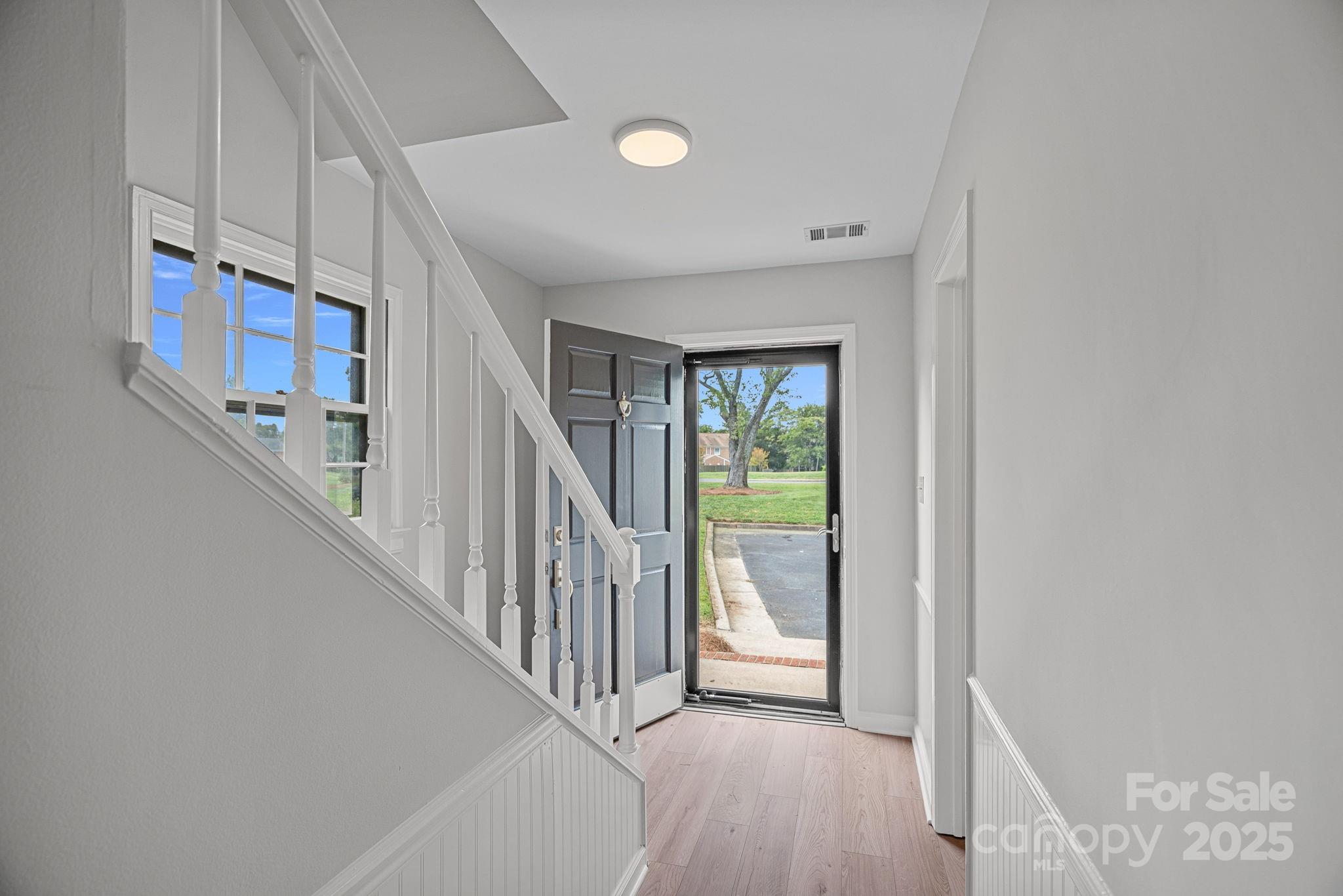 8414 Knights Bridge Road Property Photo 10