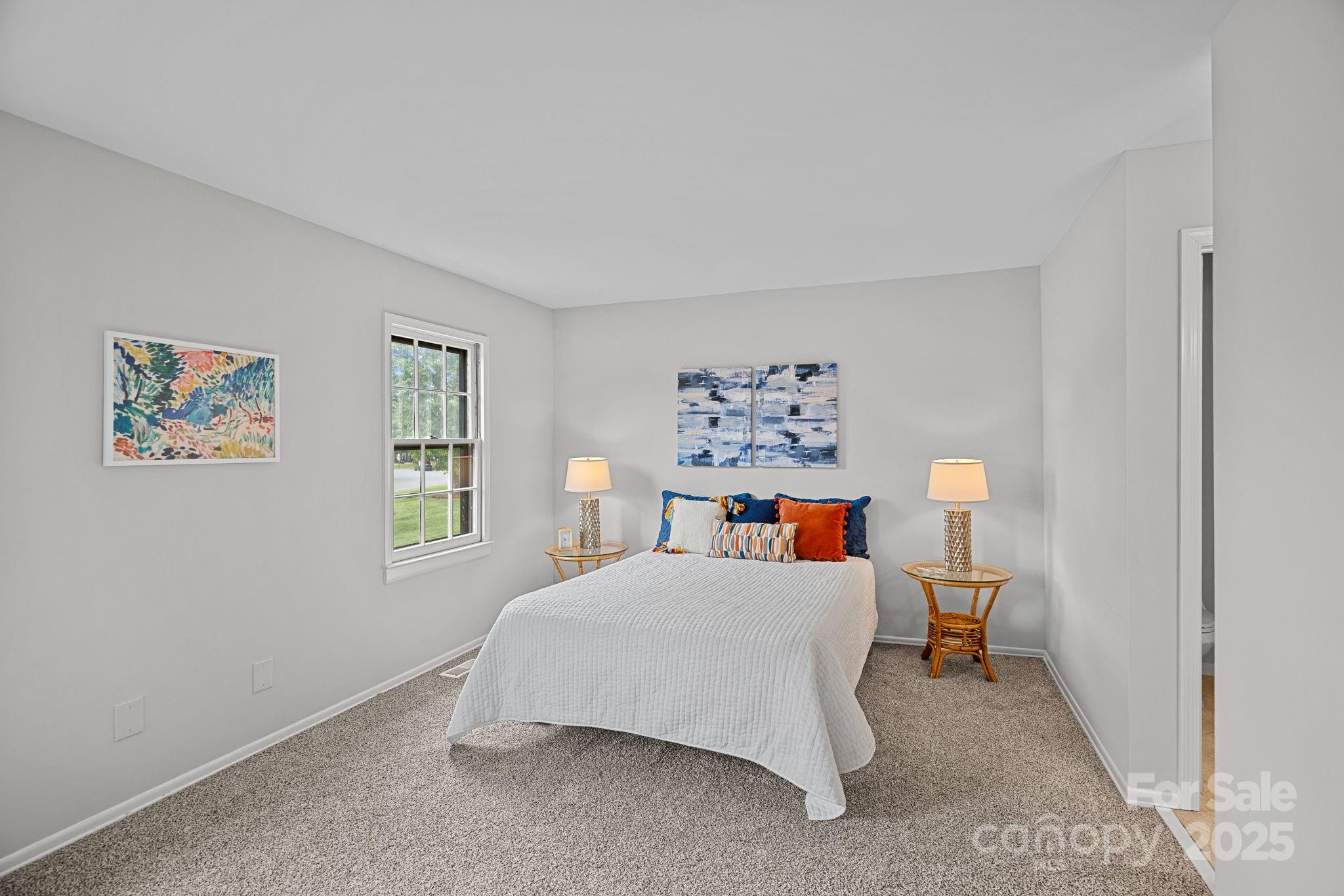 8414 Knights Bridge Road Property Photo 11