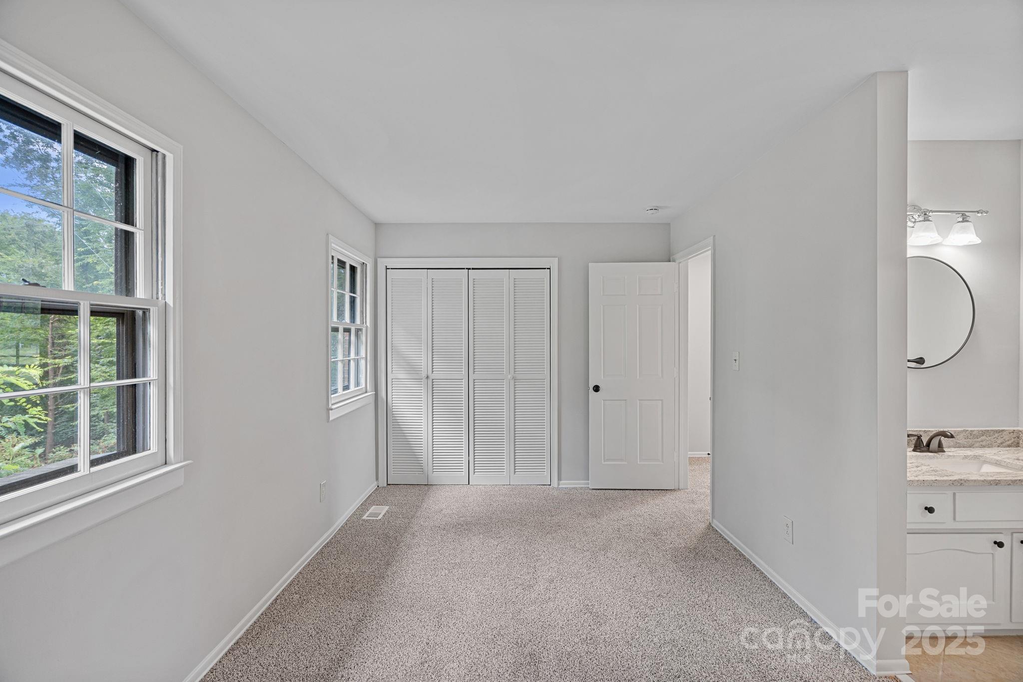 8414 Knights Bridge Road Property Photo 16