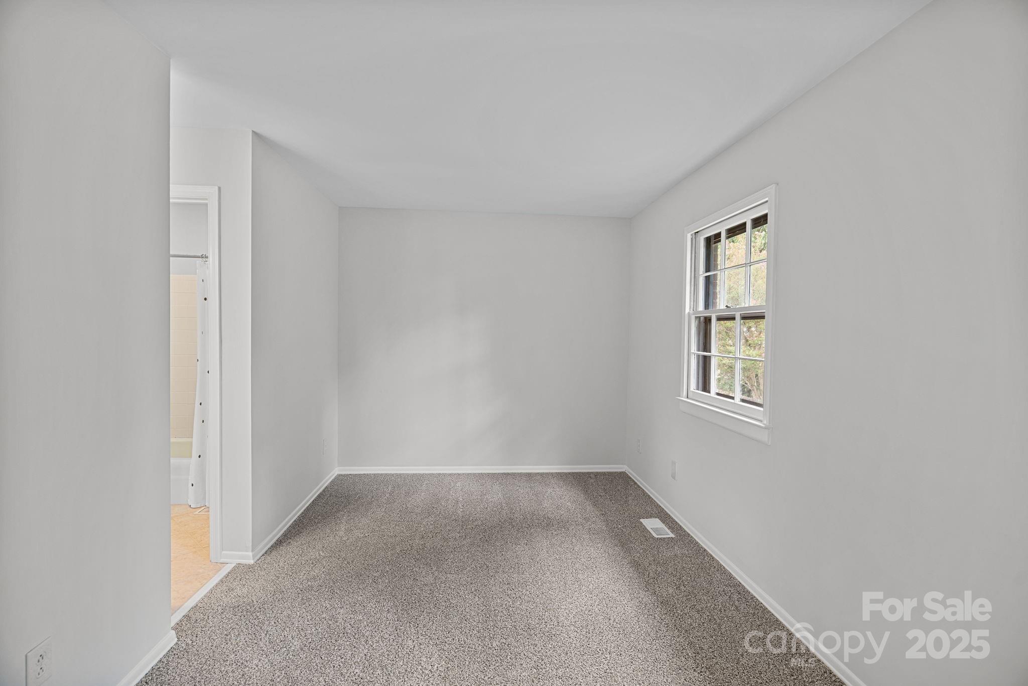 8414 Knights Bridge Road Property Photo 17