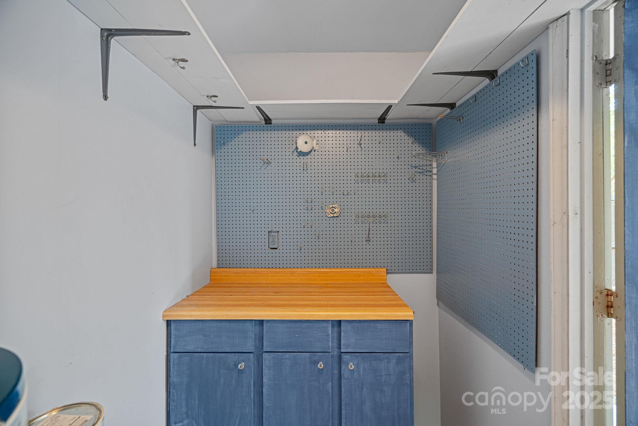 8414 Knights Bridge Road Property Photo 18