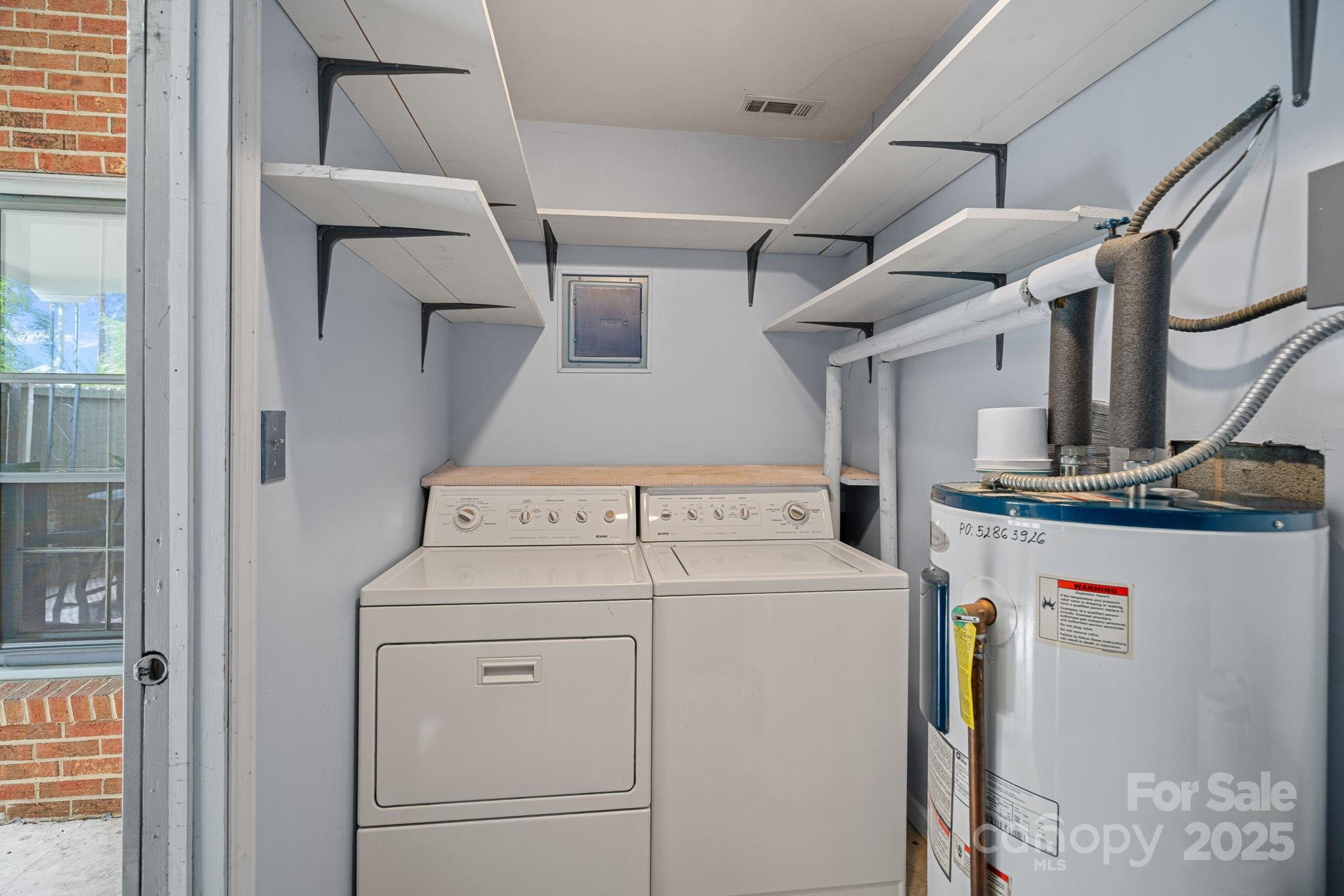 8414 Knights Bridge Road Property Photo 19