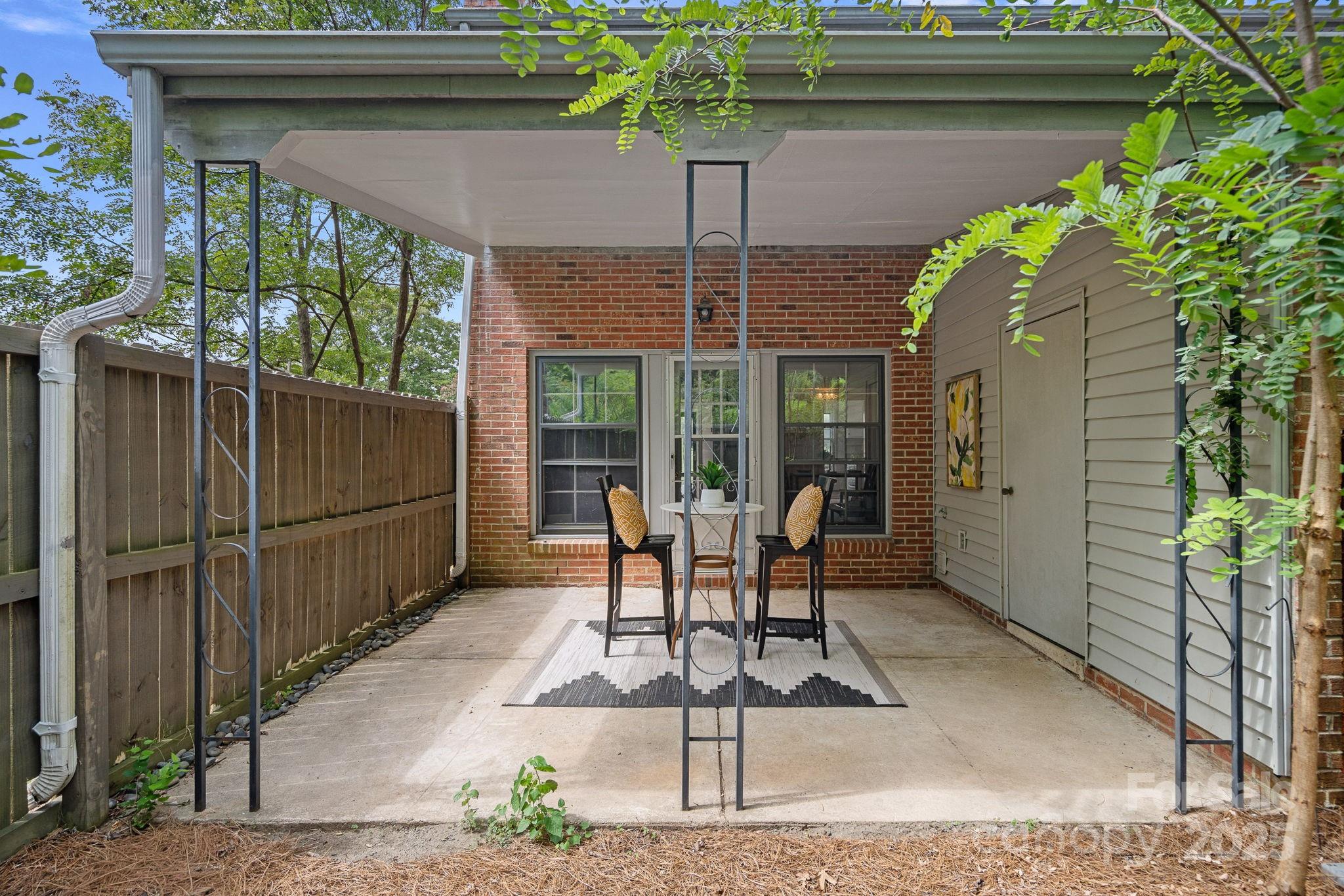 8414 Knights Bridge Road Property Photo 20