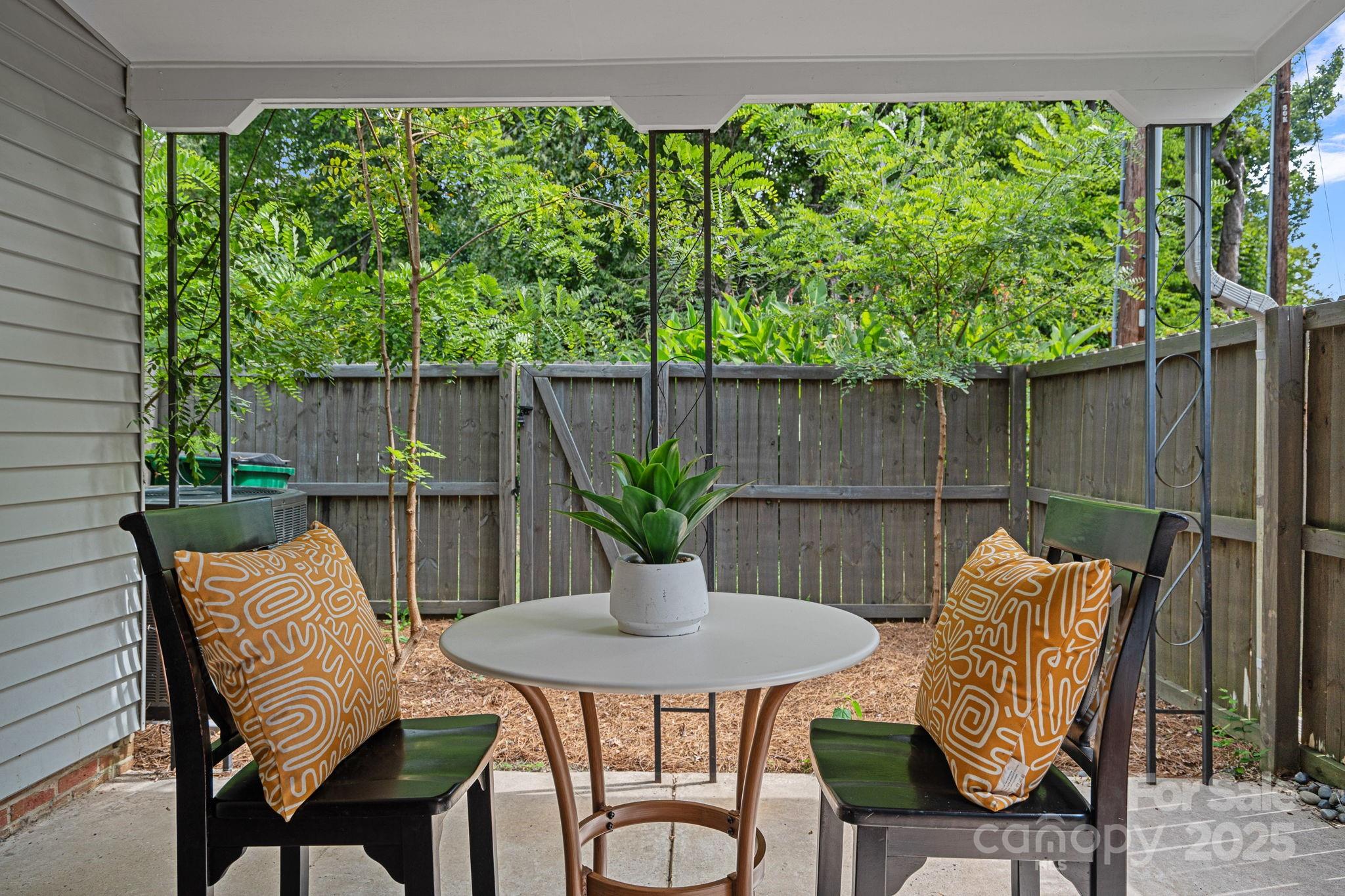 8414 Knights Bridge Road Property Photo 21