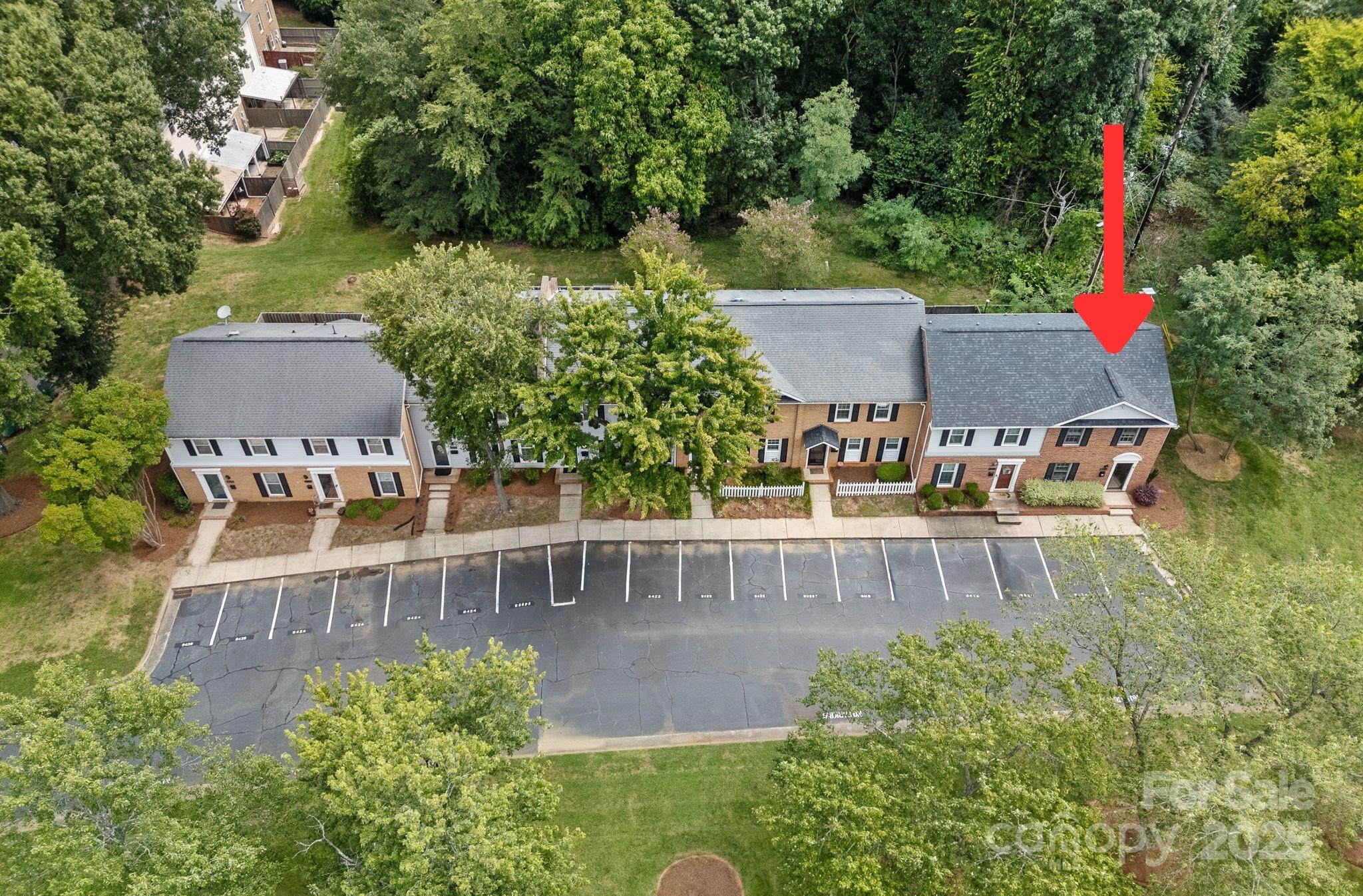 8414 Knights Bridge Road Property Photo 22