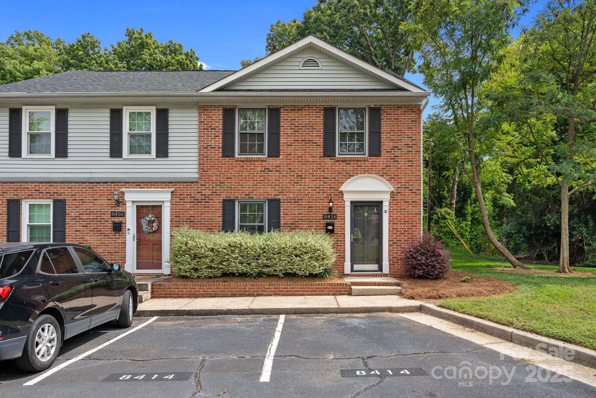 8414 Knights Bridge Road Property Photo 23