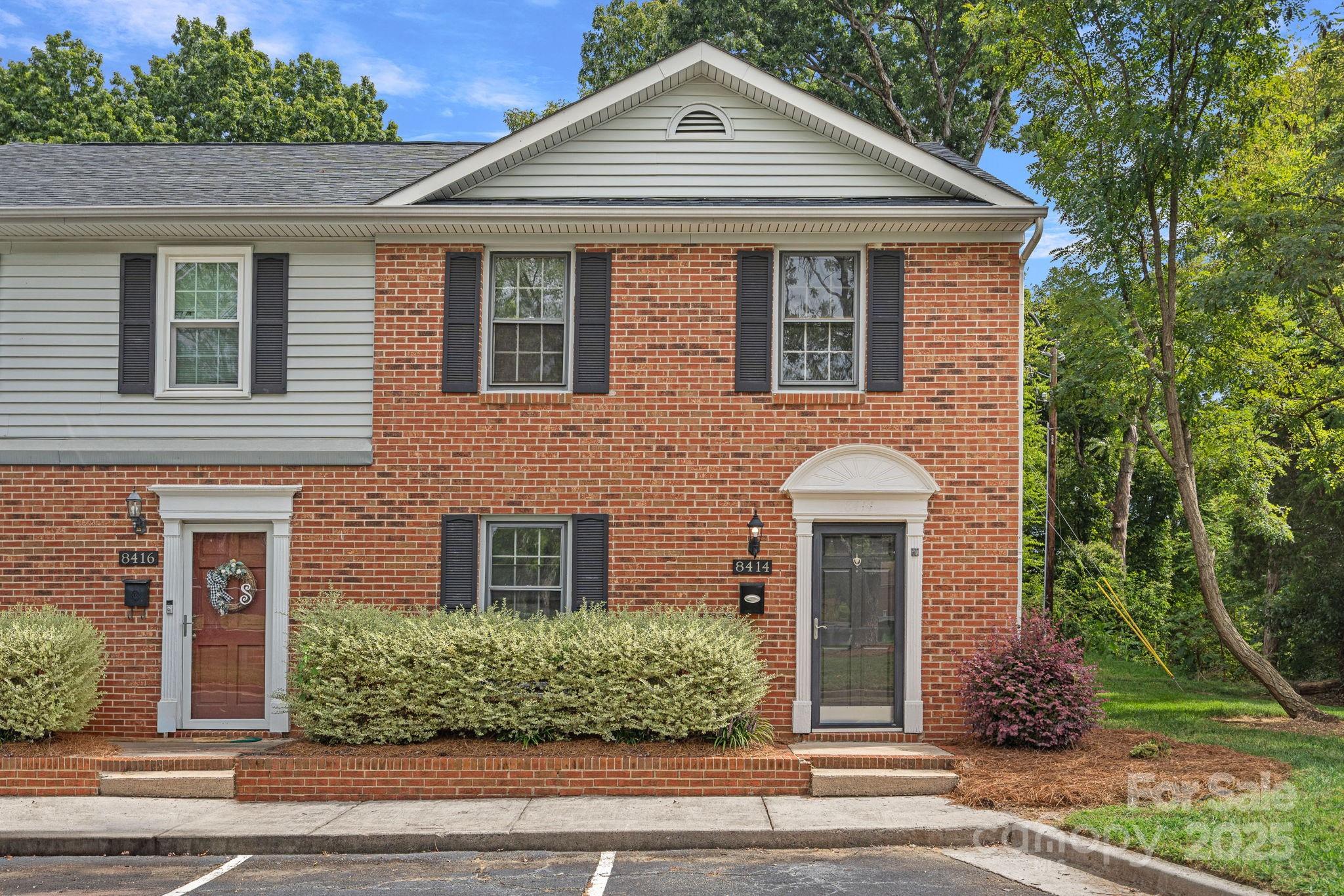 8414 Knights Bridge Road Property Photo 24