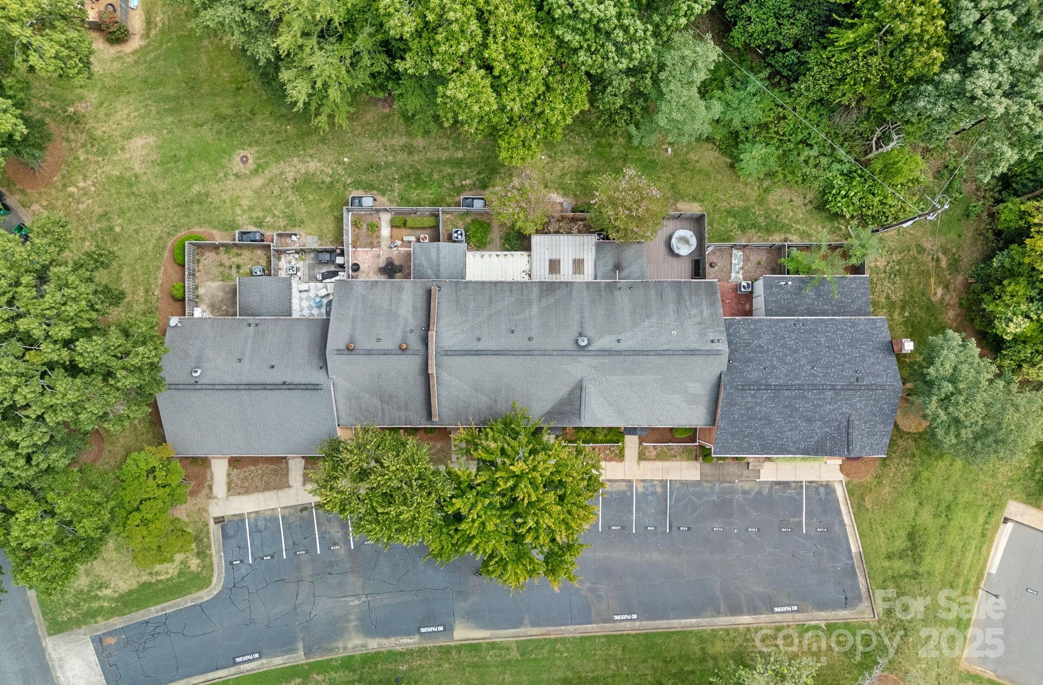 8414 Knights Bridge Road Property Photo 25