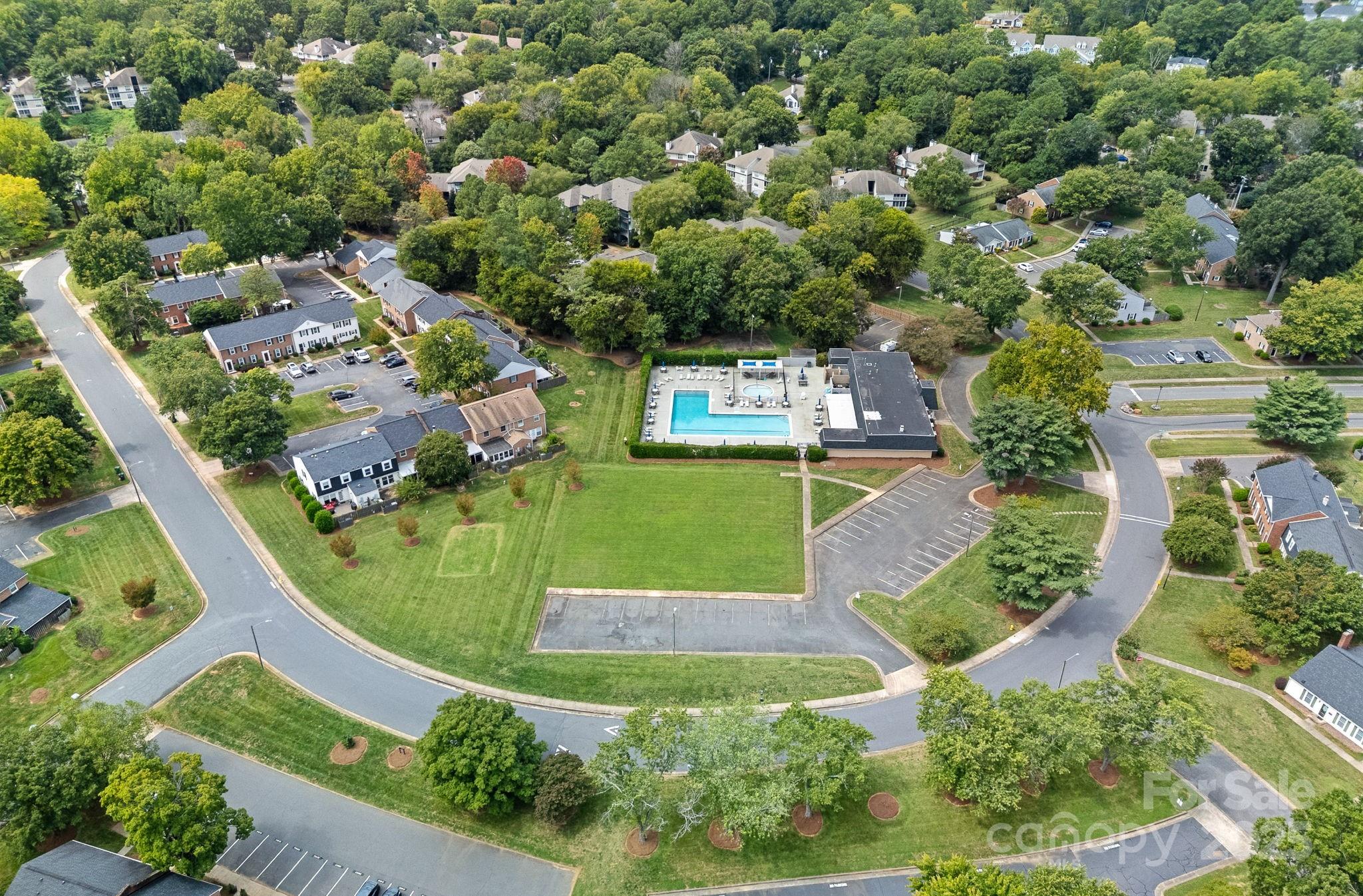 8414 Knights Bridge Road Property Photo 26