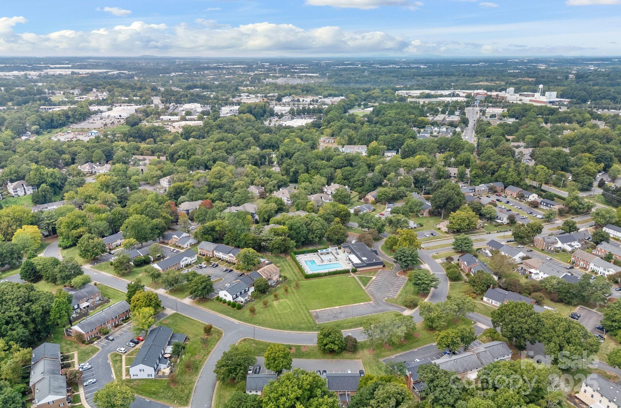 8414 Knights Bridge Road Property Photo 27