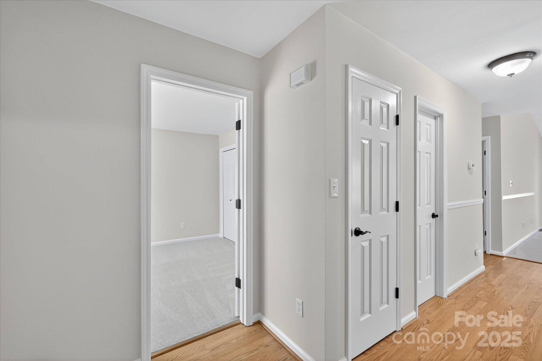 10935 Winterbourne Court Property Photo 6