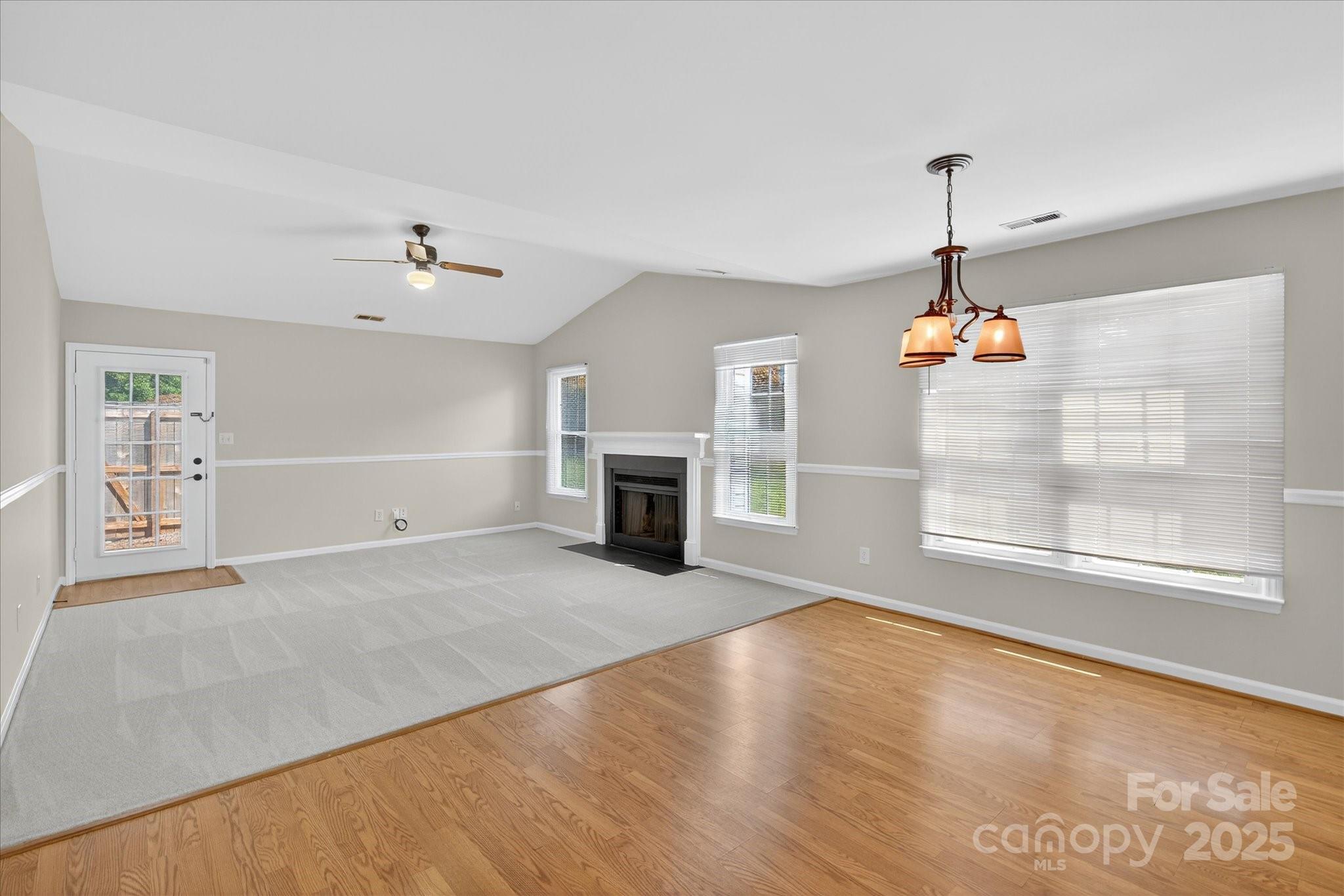 10935 Winterbourne Court Property Photo 14