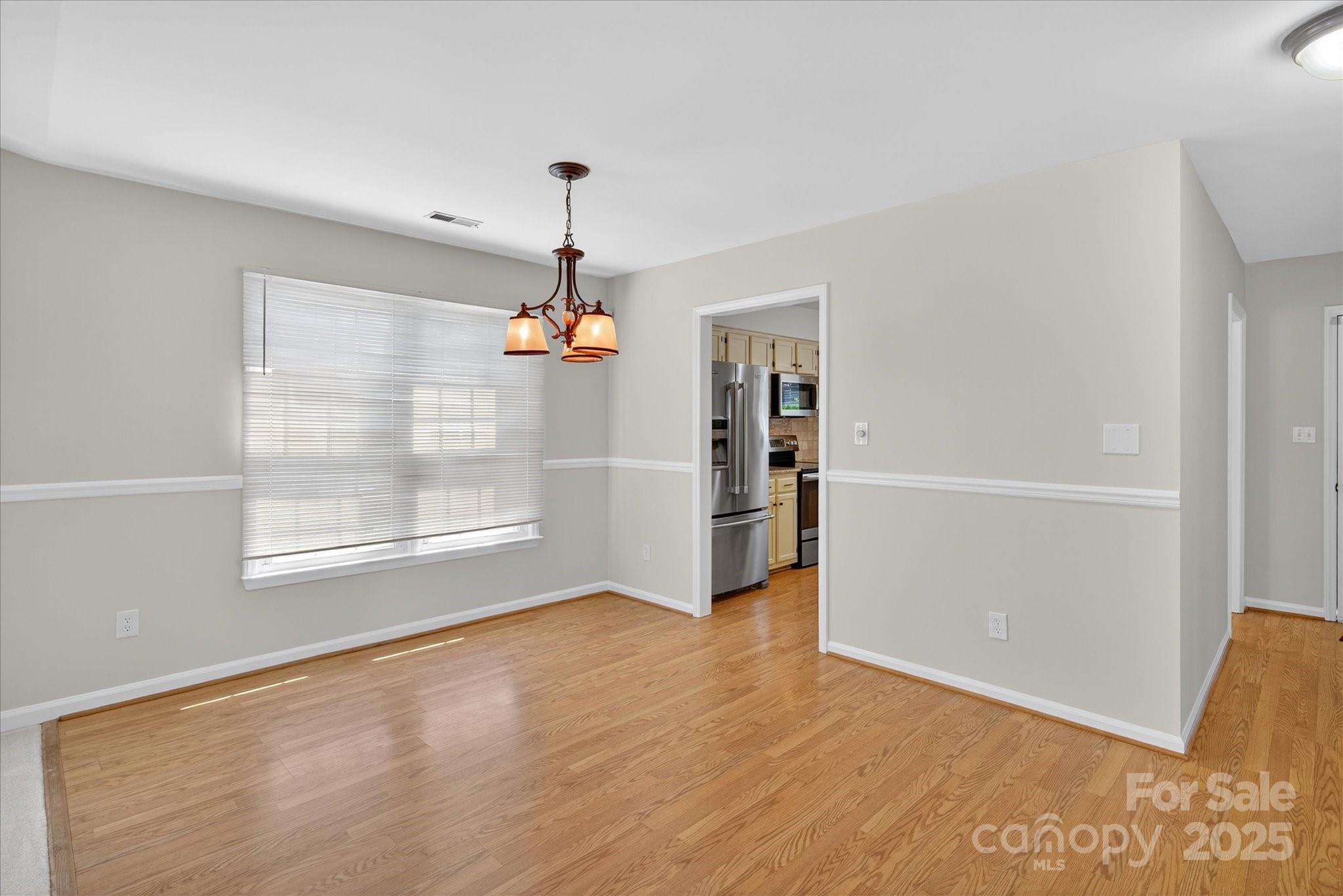 10935 Winterbourne Court Property Photo 15