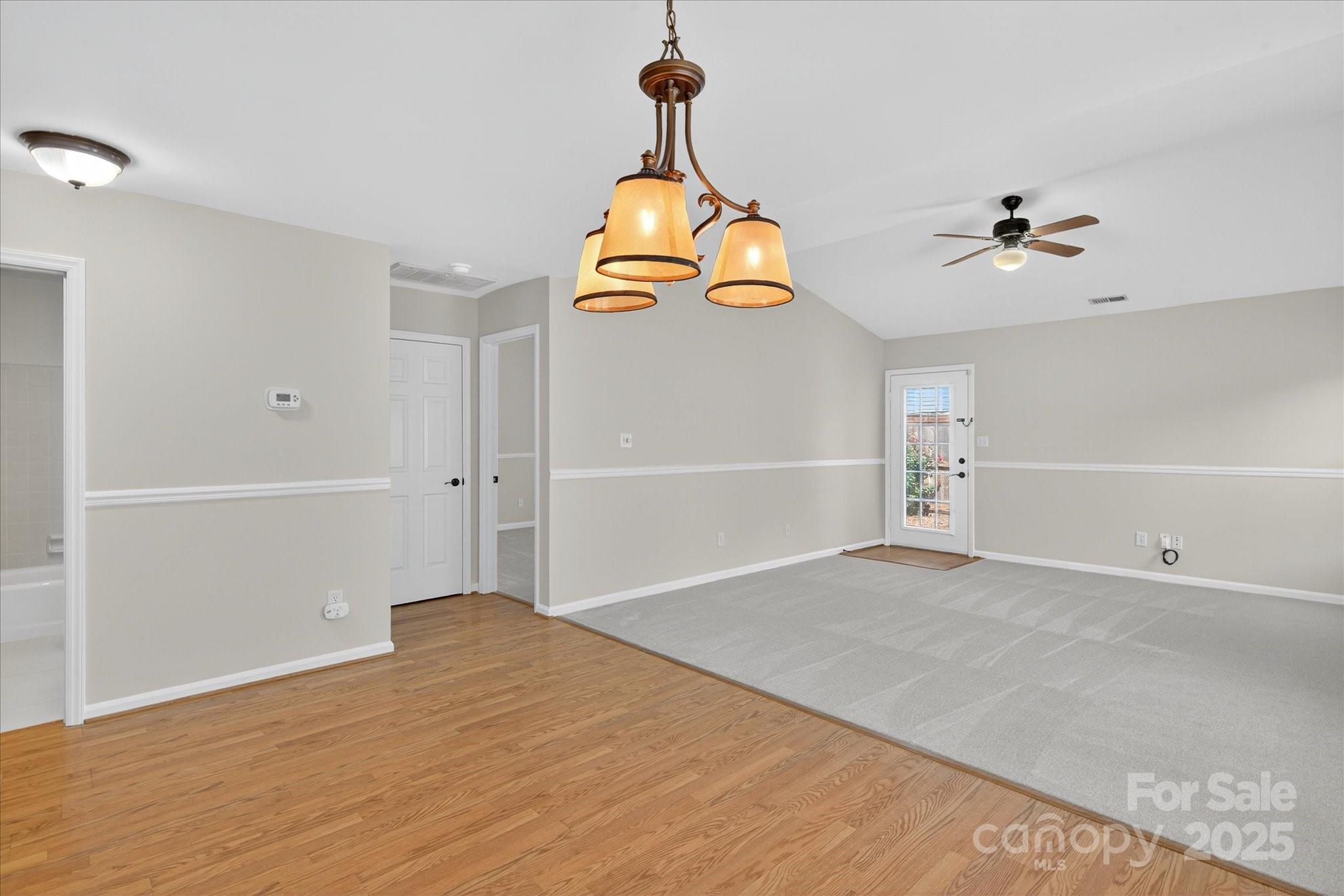 10935 Winterbourne Court Property Photo 16